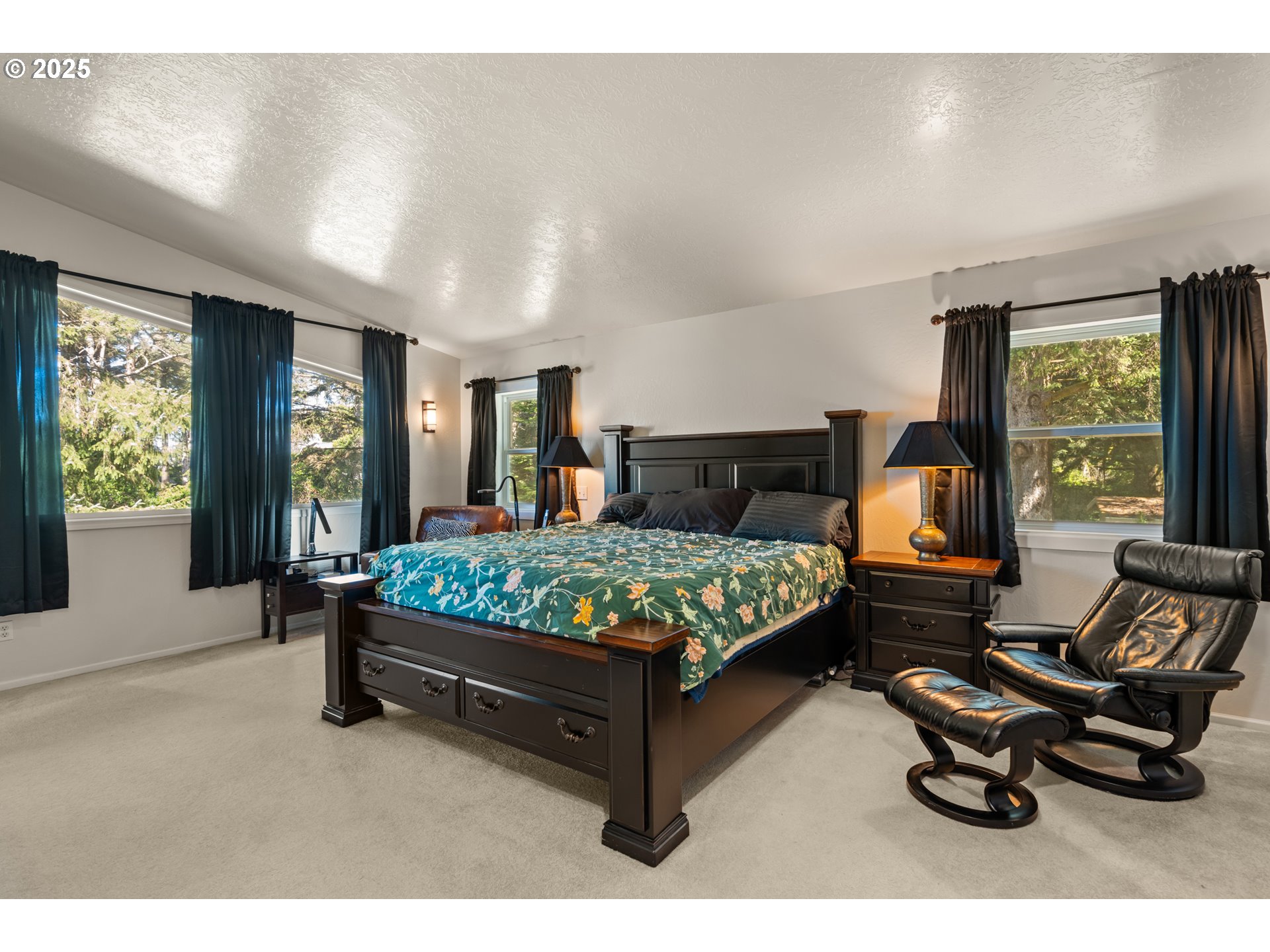 94270 MOUND WAY, Gold Beach, OR, 97444