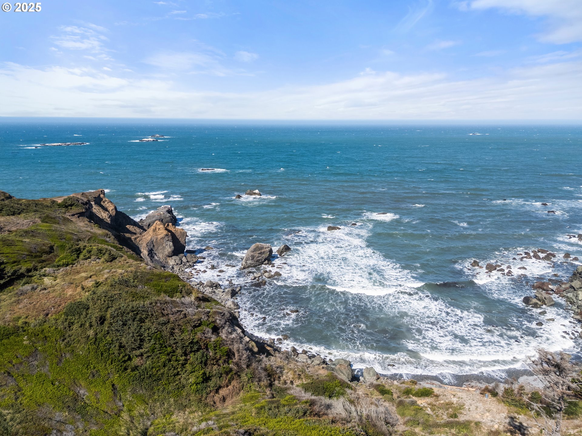 94270 MOUND WAY, Gold Beach, OR, 97444