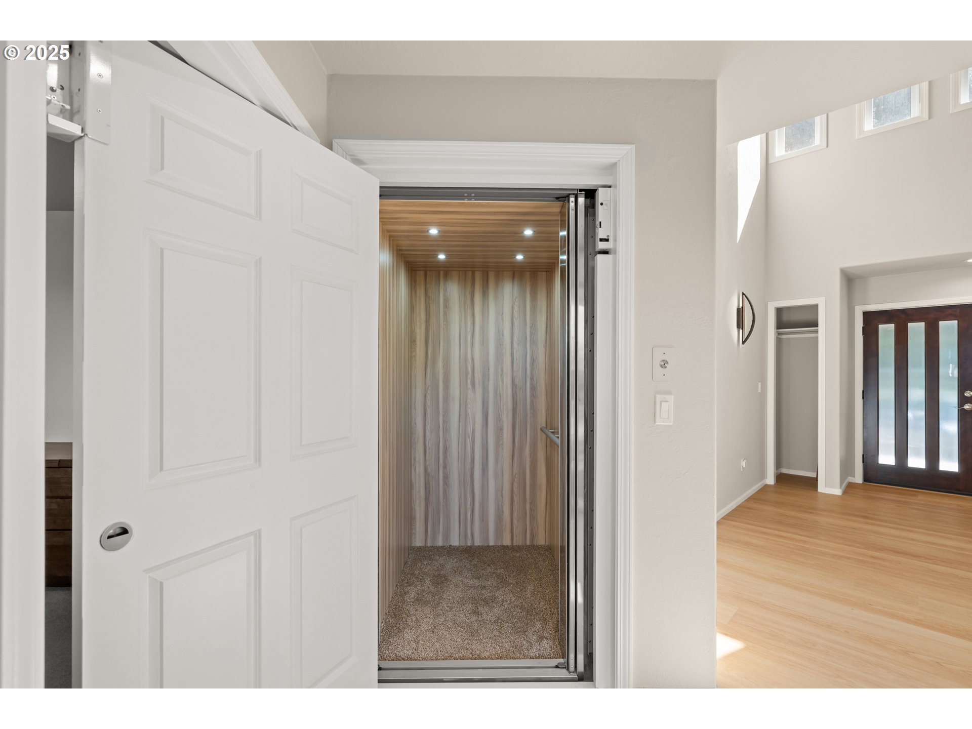 94270 MOUND WAY, Gold Beach, OR, 97444