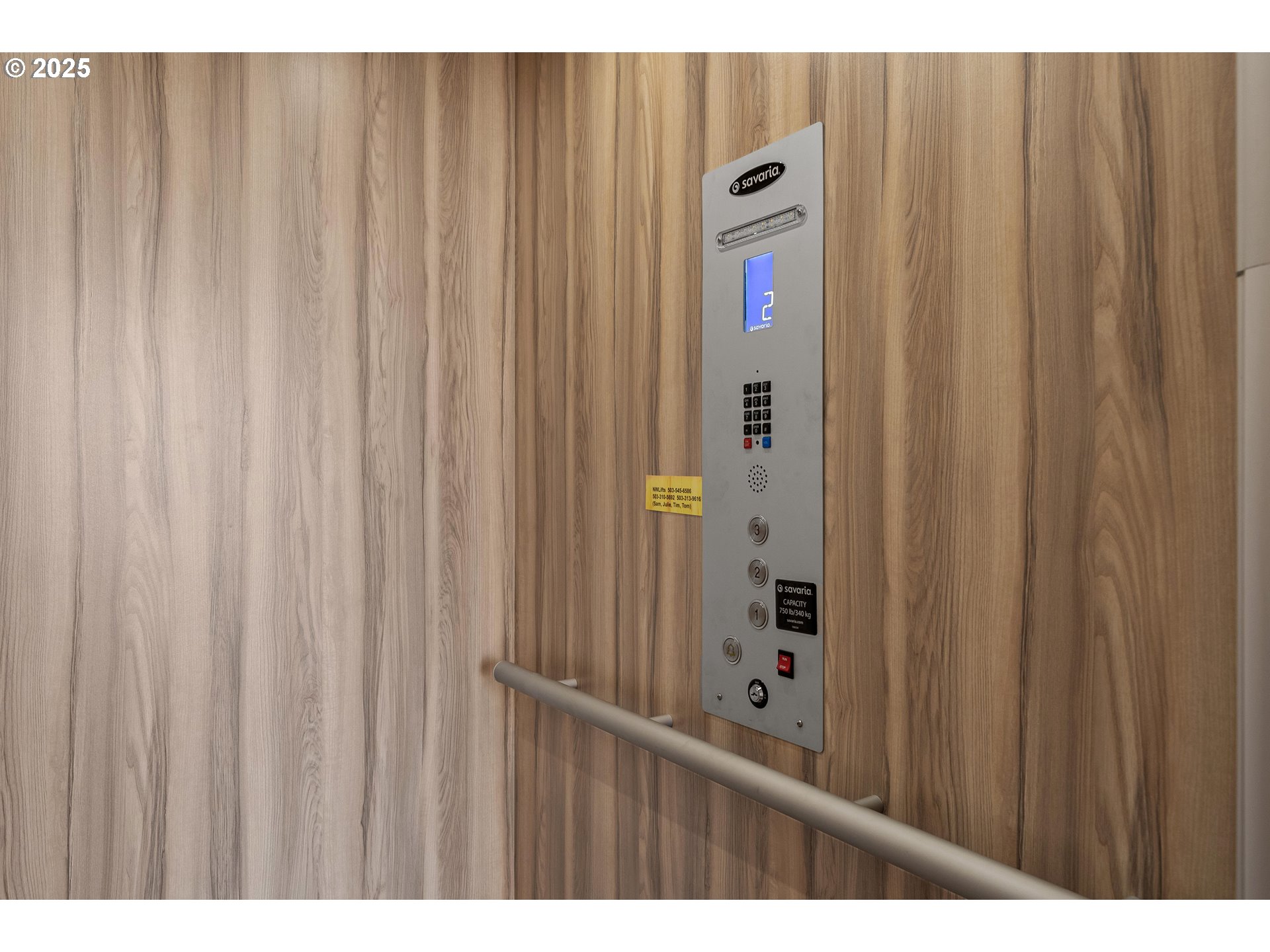 94270 MOUND WAY, Gold Beach, OR, 97444