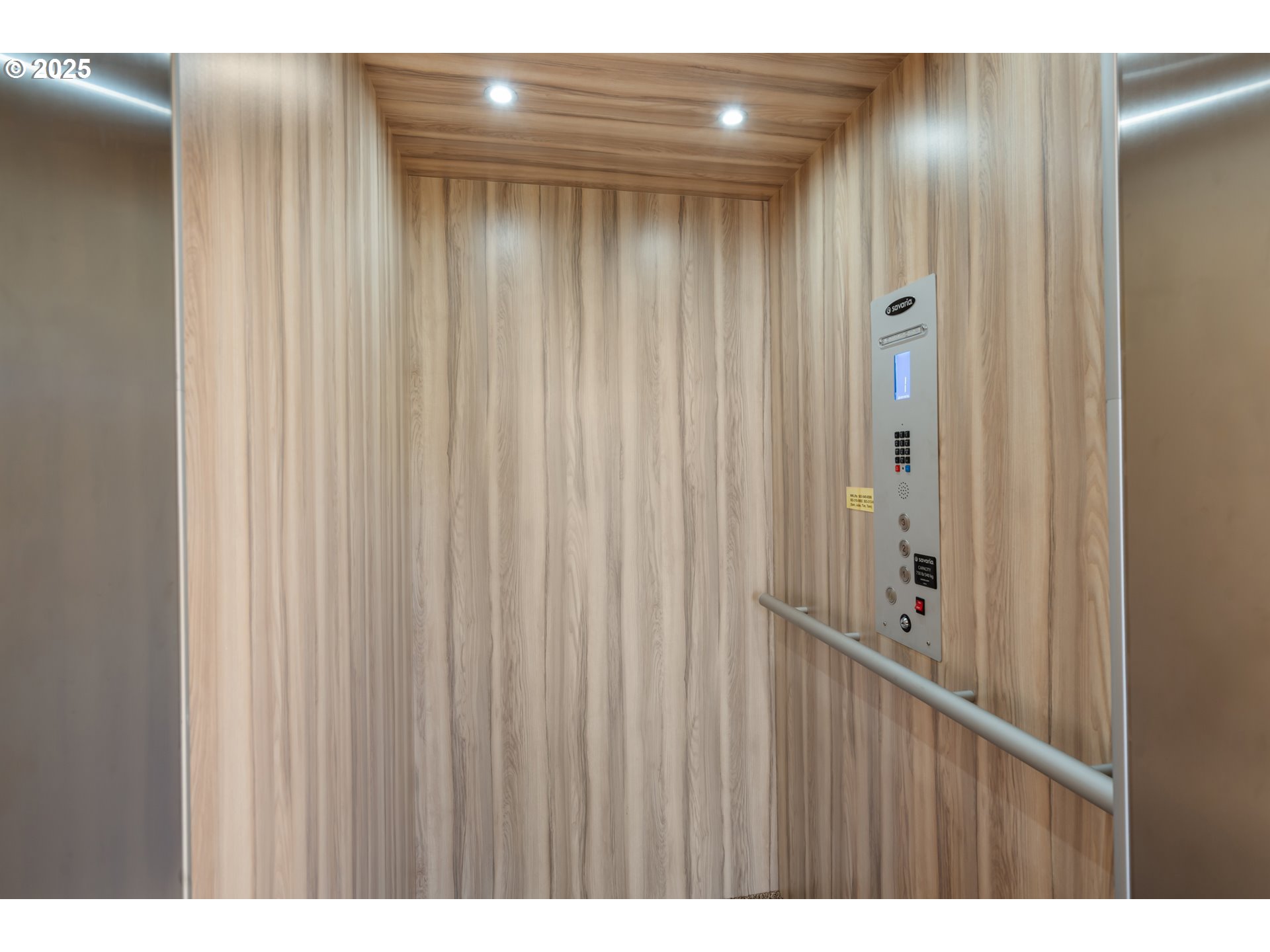 94270 MOUND WAY, Gold Beach, OR, 97444