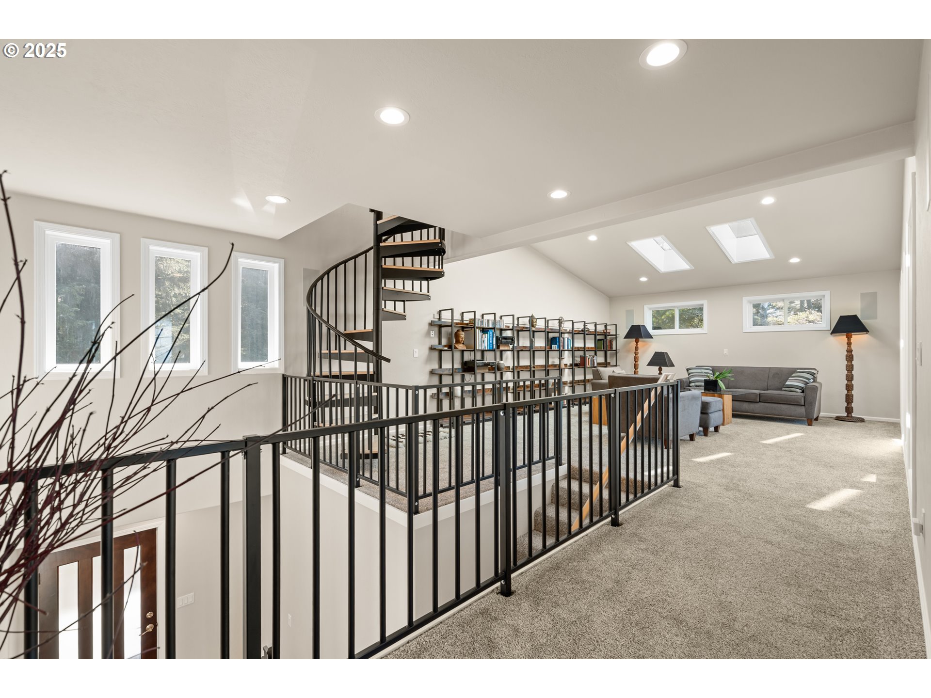 94270 MOUND WAY, Gold Beach, OR, 97444