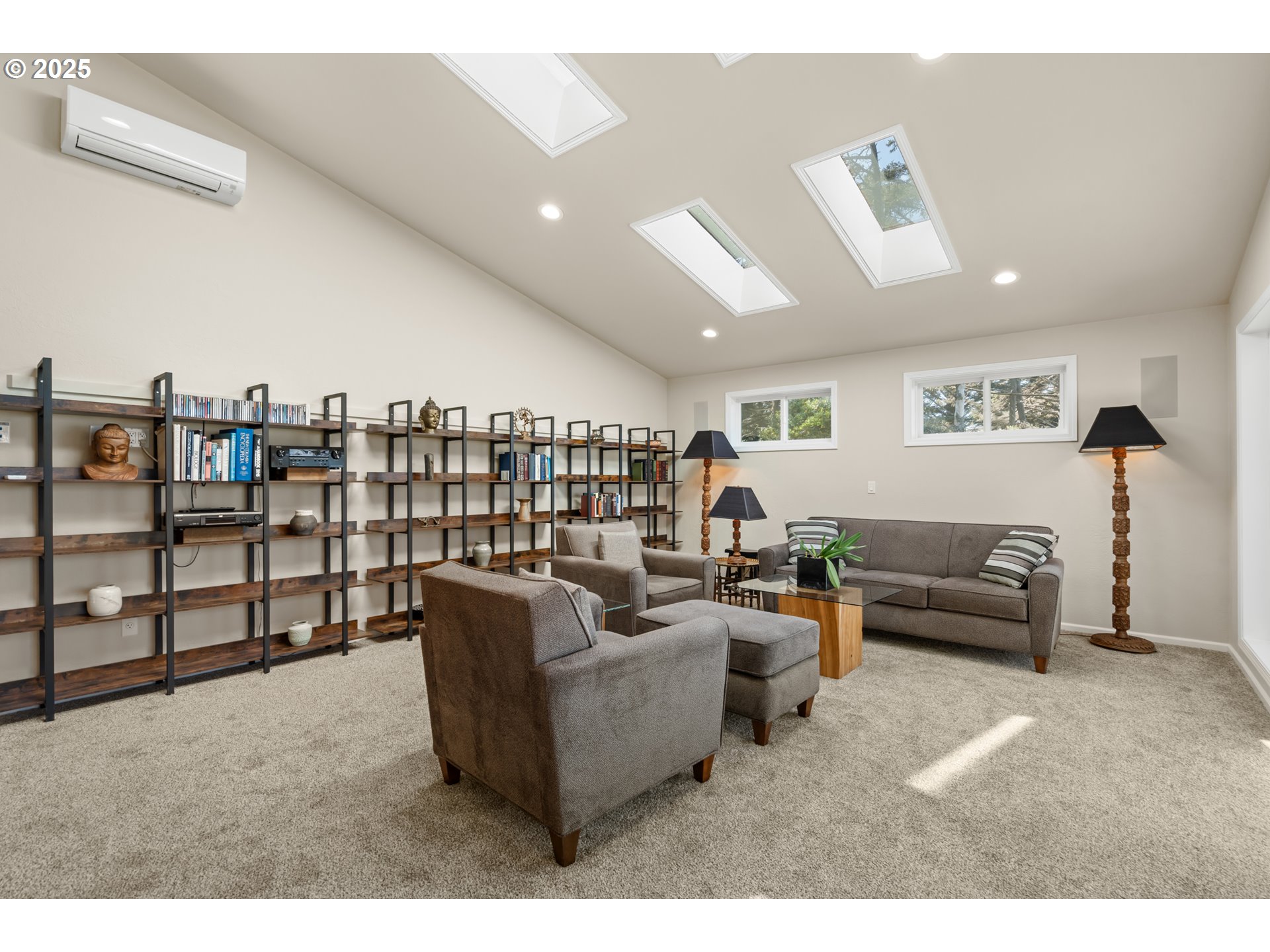 94270 MOUND WAY, Gold Beach, OR, 97444