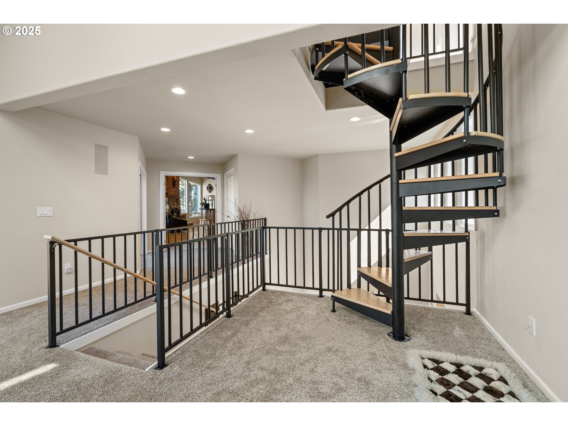 94270 MOUND WAY, Gold Beach, OR, 97444