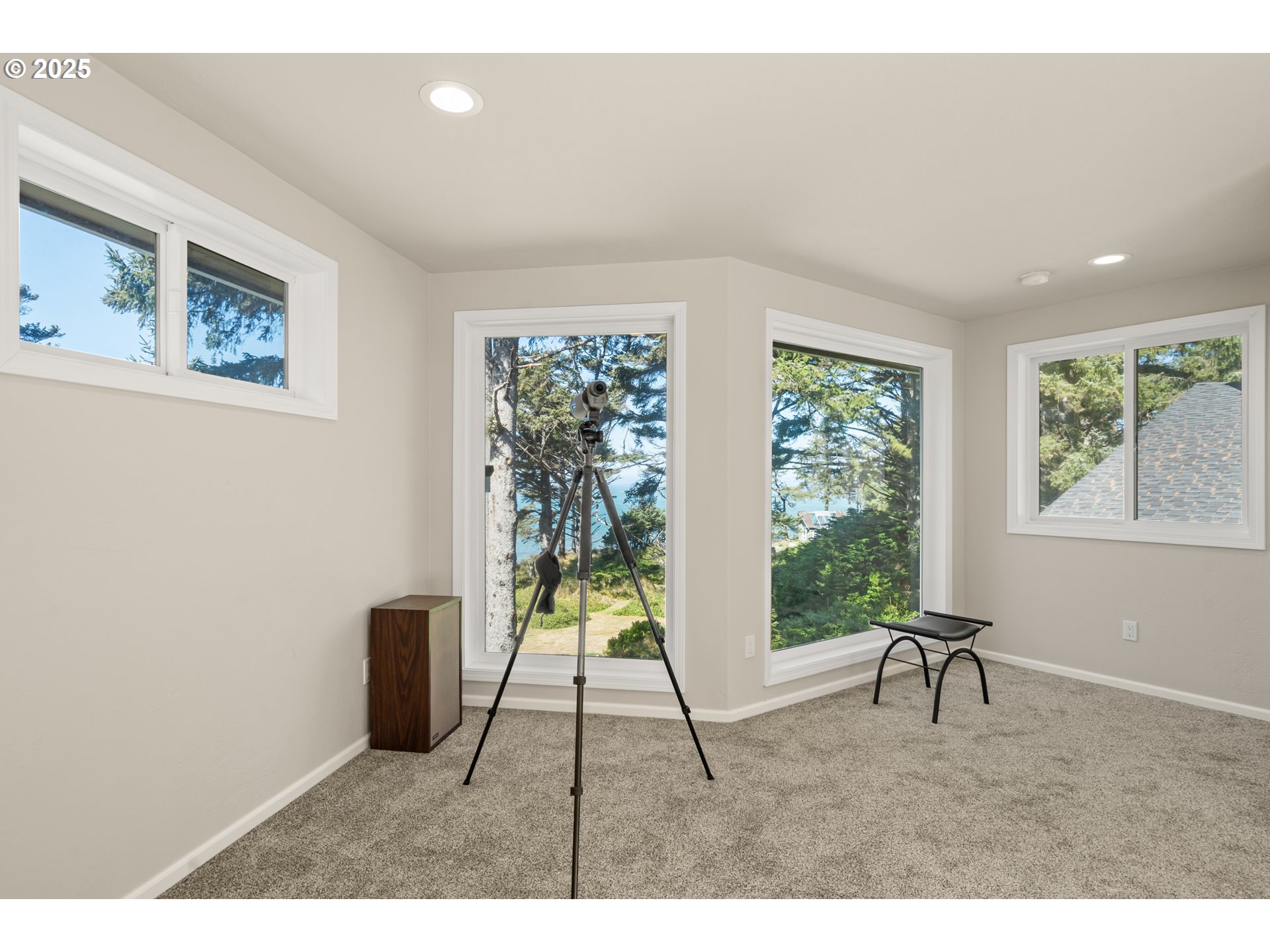 94270 MOUND WAY, Gold Beach, OR, 97444