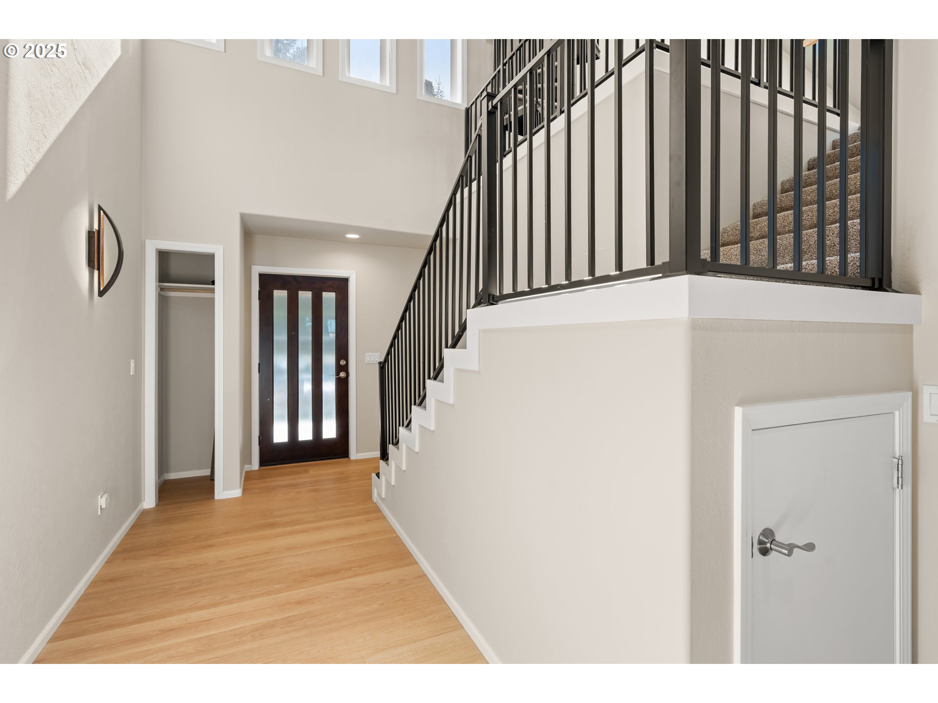 94270 MOUND WAY, Gold Beach, OR, 97444