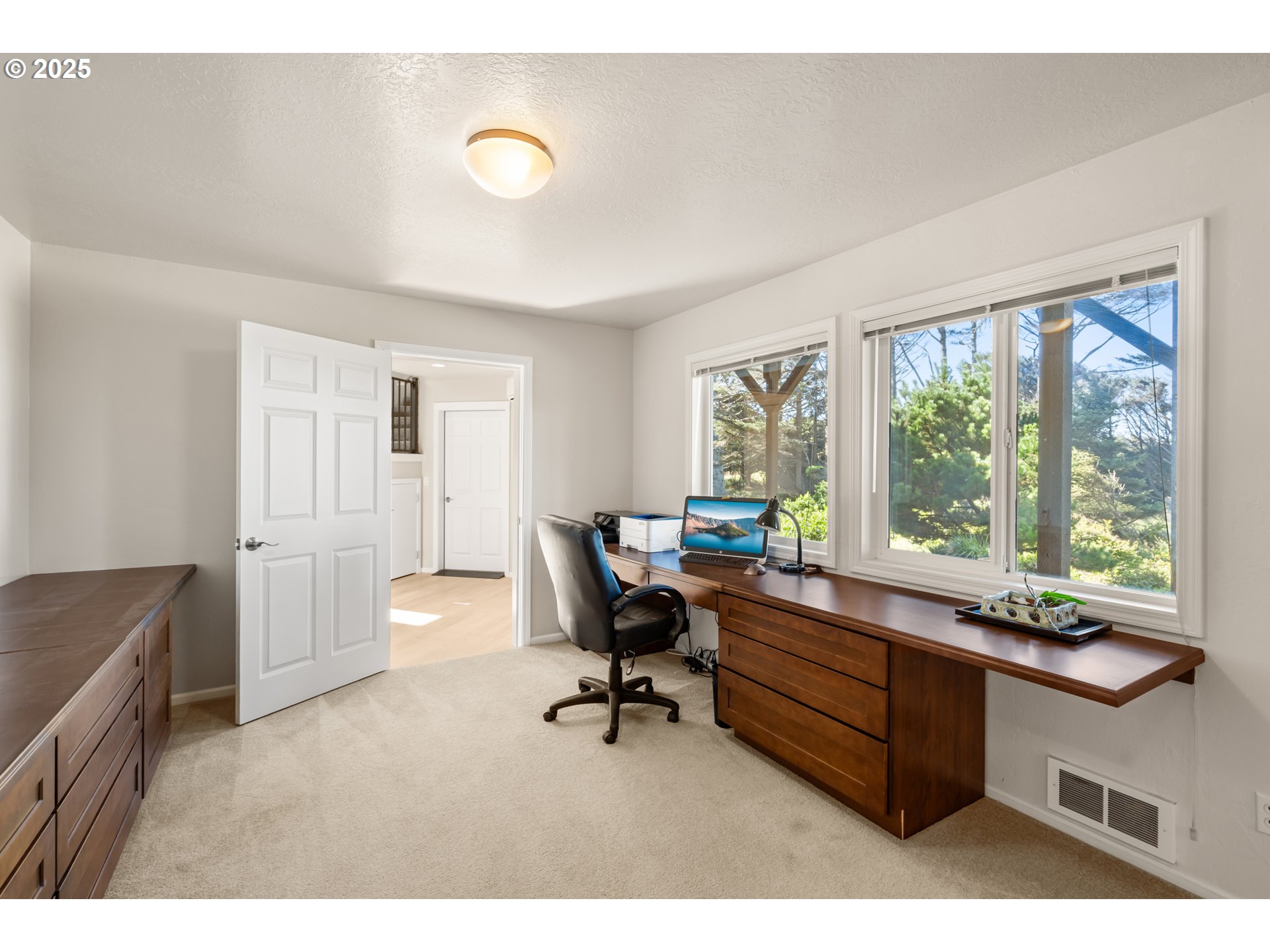 94270 MOUND WAY, Gold Beach, OR, 97444