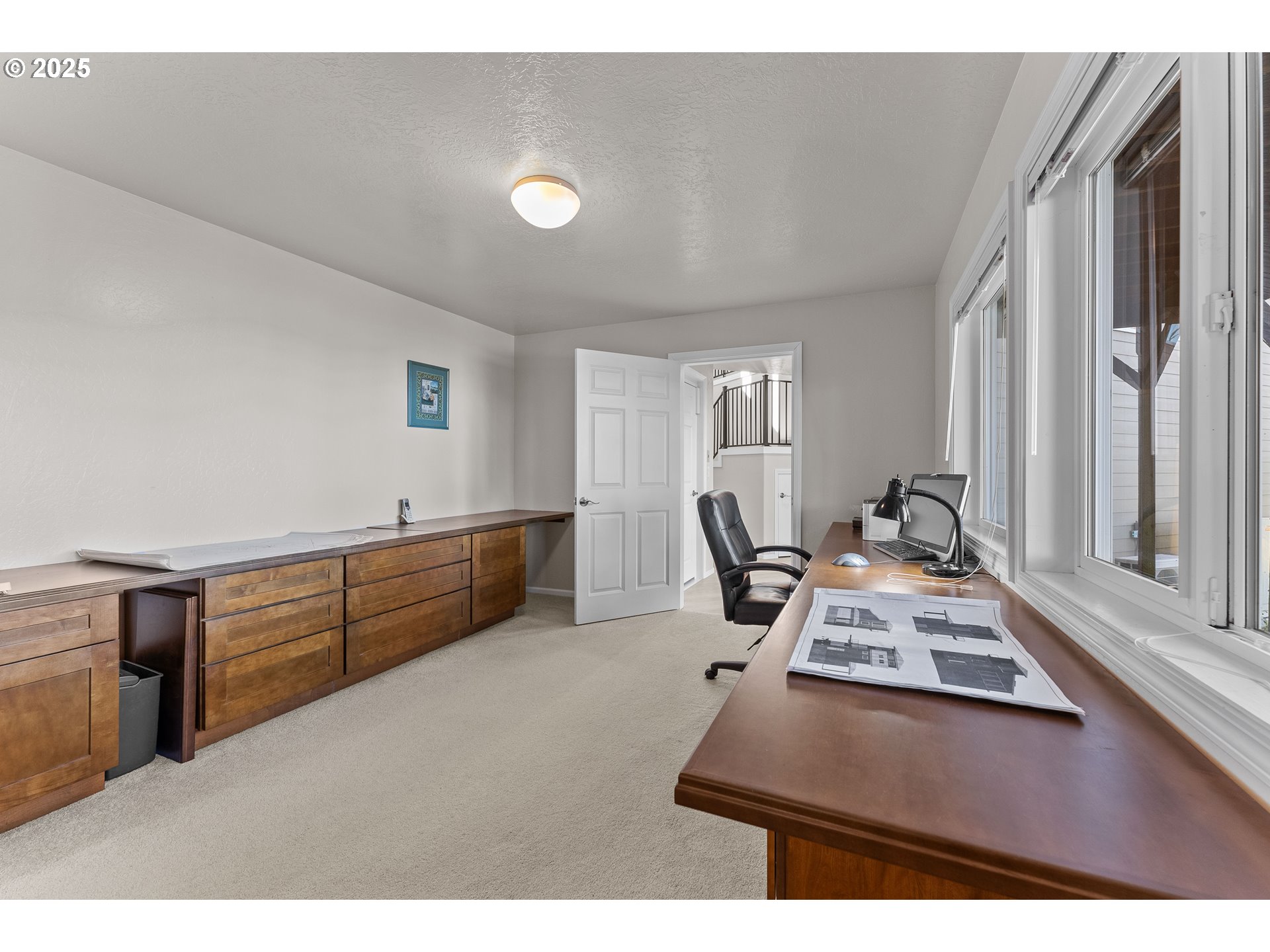 94270 MOUND WAY, Gold Beach, OR, 97444