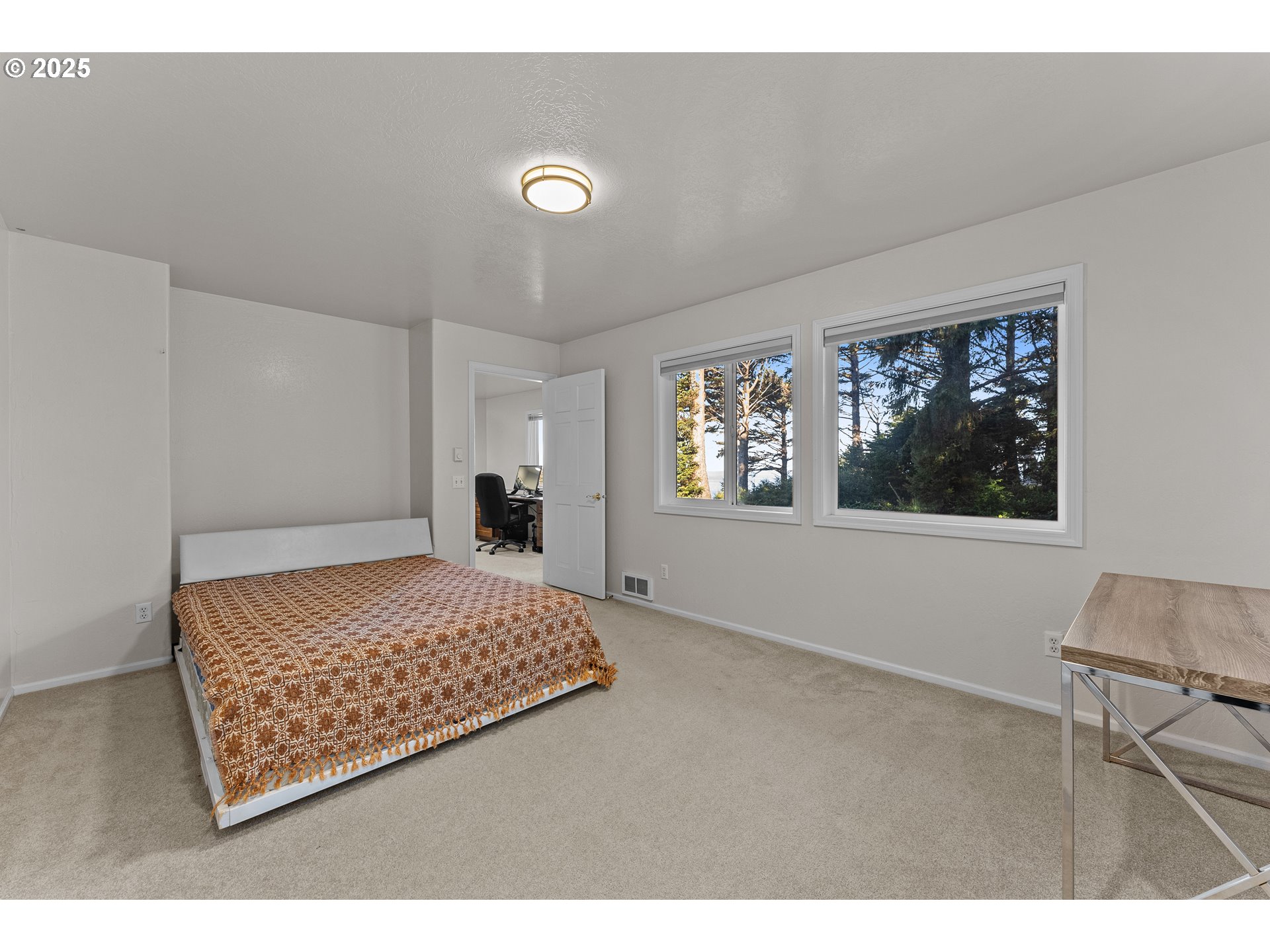 94270 MOUND WAY, Gold Beach, OR, 97444