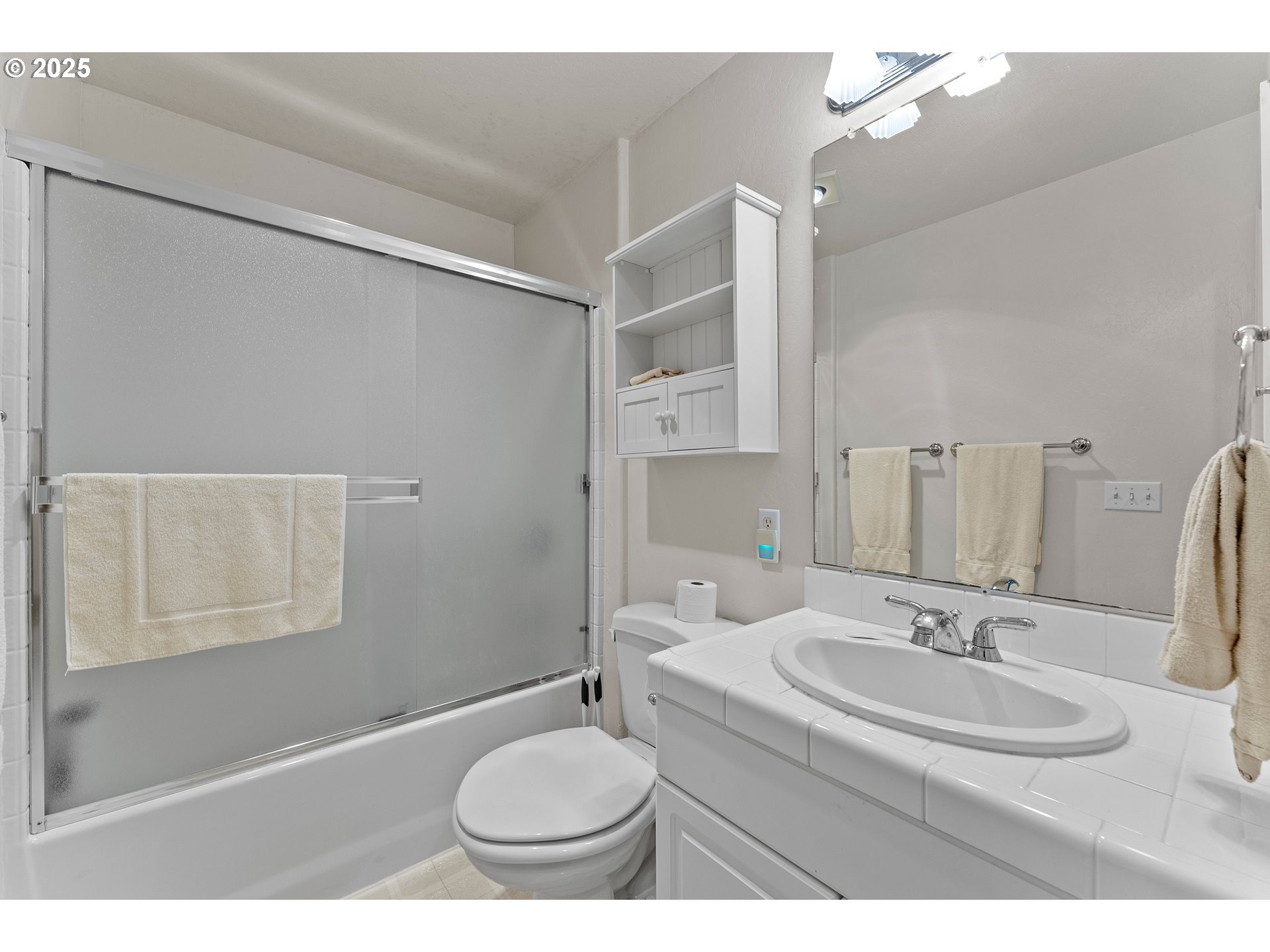 94270 MOUND WAY, Gold Beach, OR, 97444