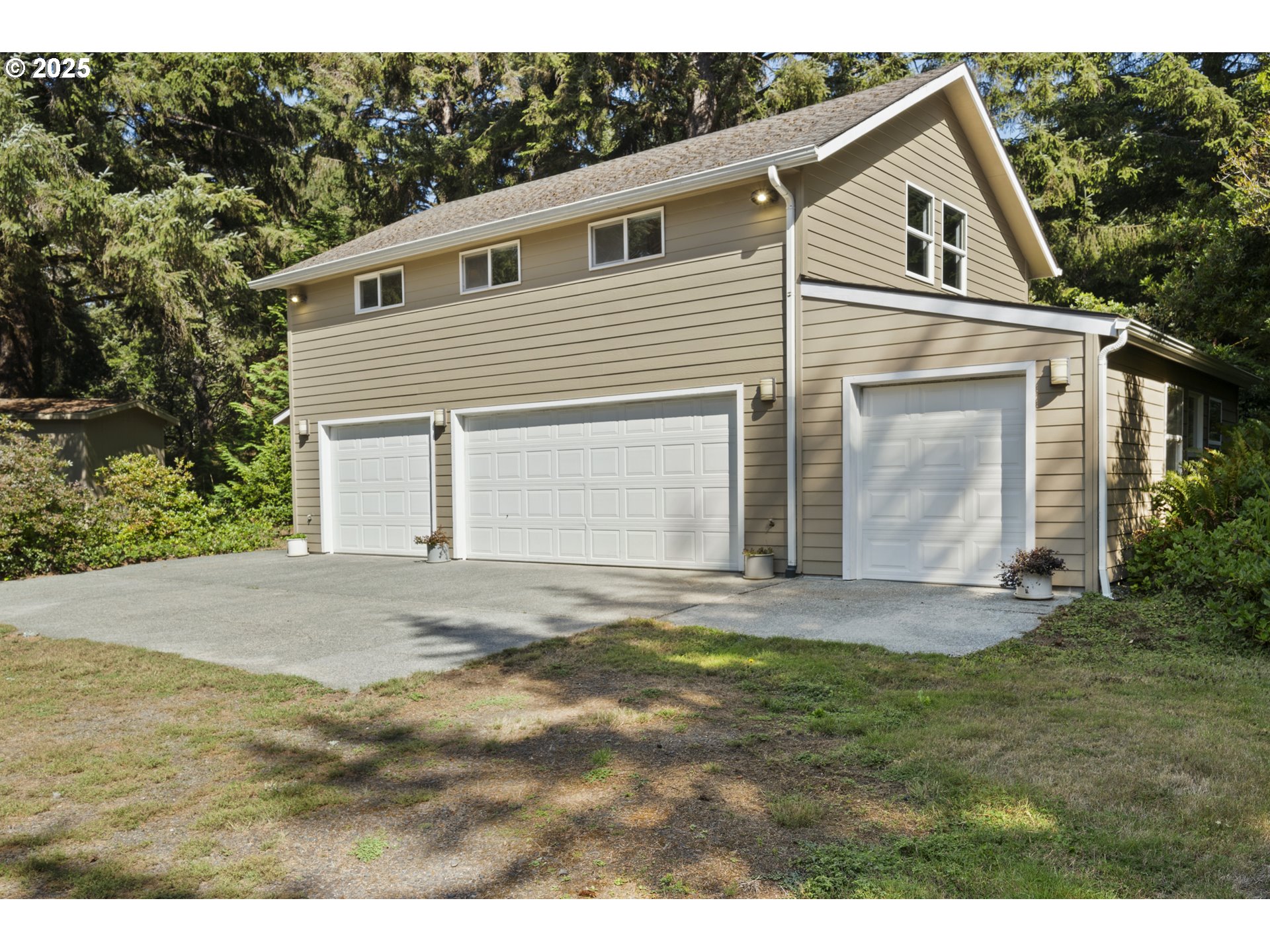 94270 MOUND WAY, Gold Beach, OR, 97444