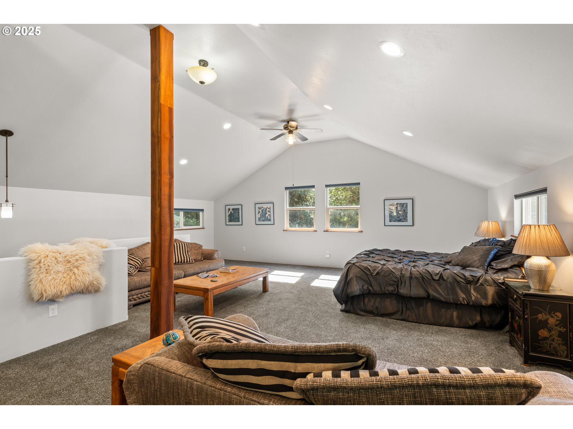 94270 MOUND WAY, Gold Beach, OR, 97444