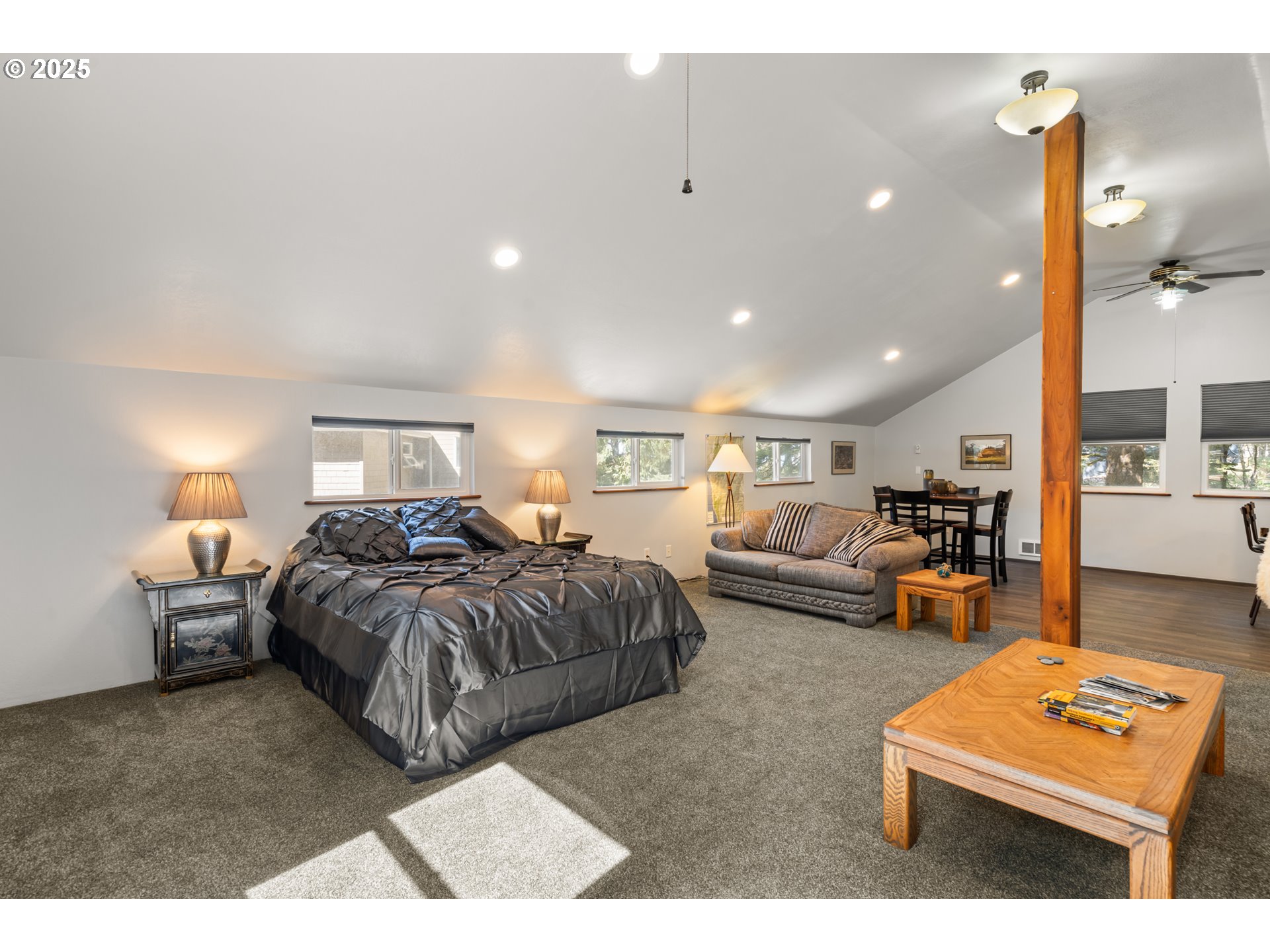 94270 MOUND WAY, Gold Beach, OR, 97444