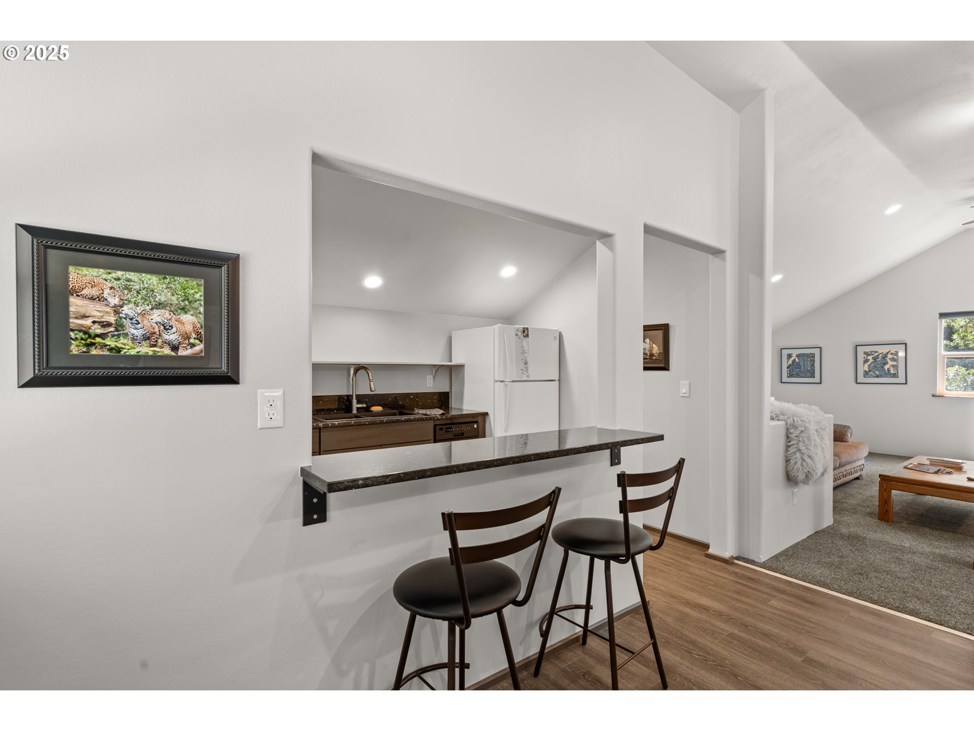 94270 MOUND WAY, Gold Beach, OR, 97444