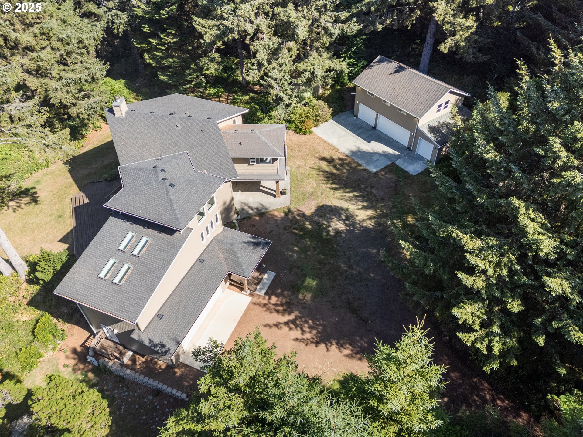 94270 MOUND WAY, Gold Beach, OR, 97444