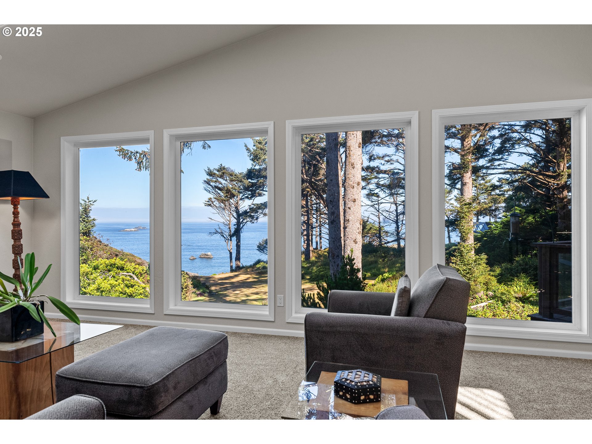 94270 MOUND WAY, Gold Beach, OR, 97444