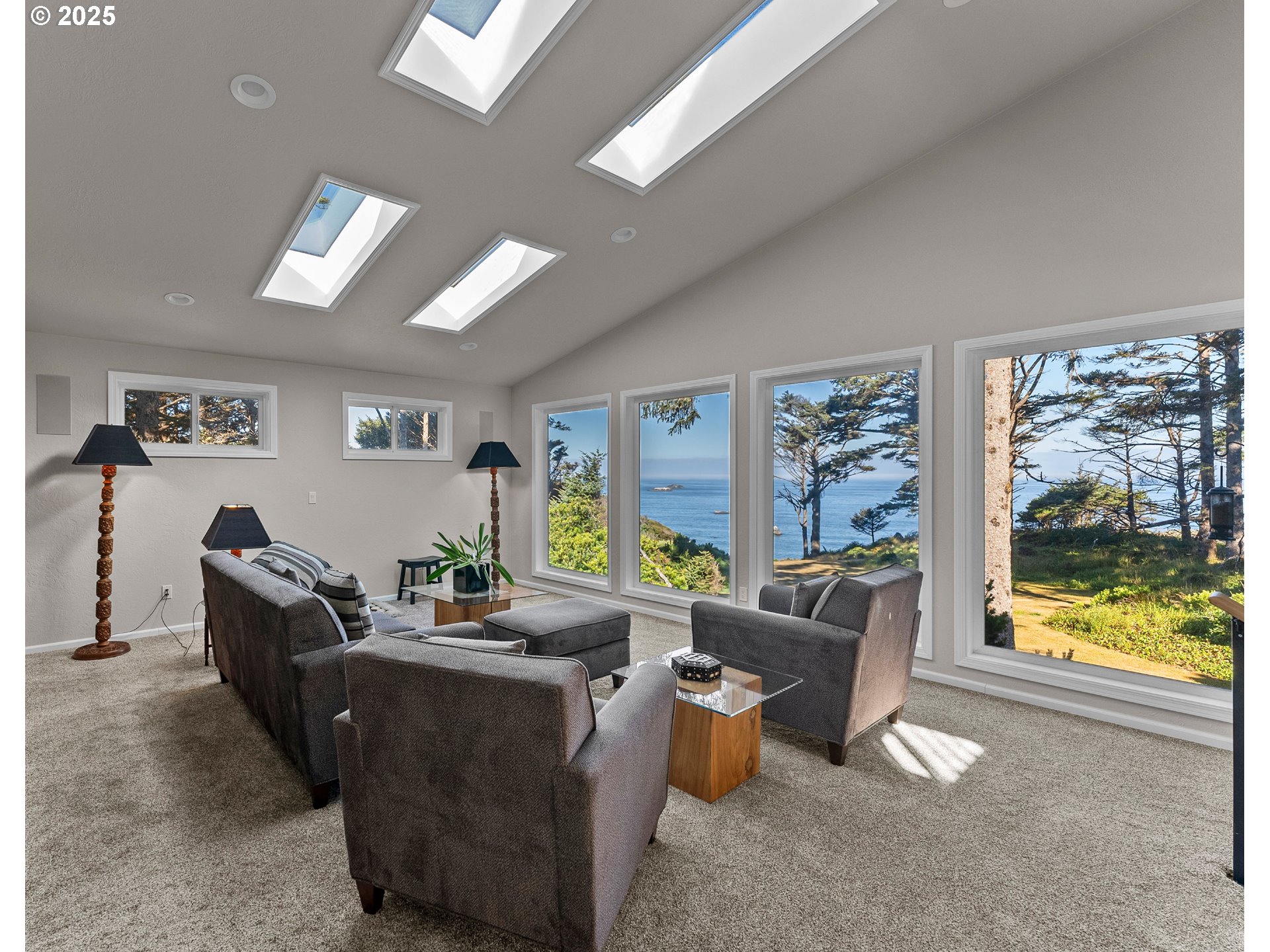 94270 MOUND WAY, Gold Beach, OR, 97444