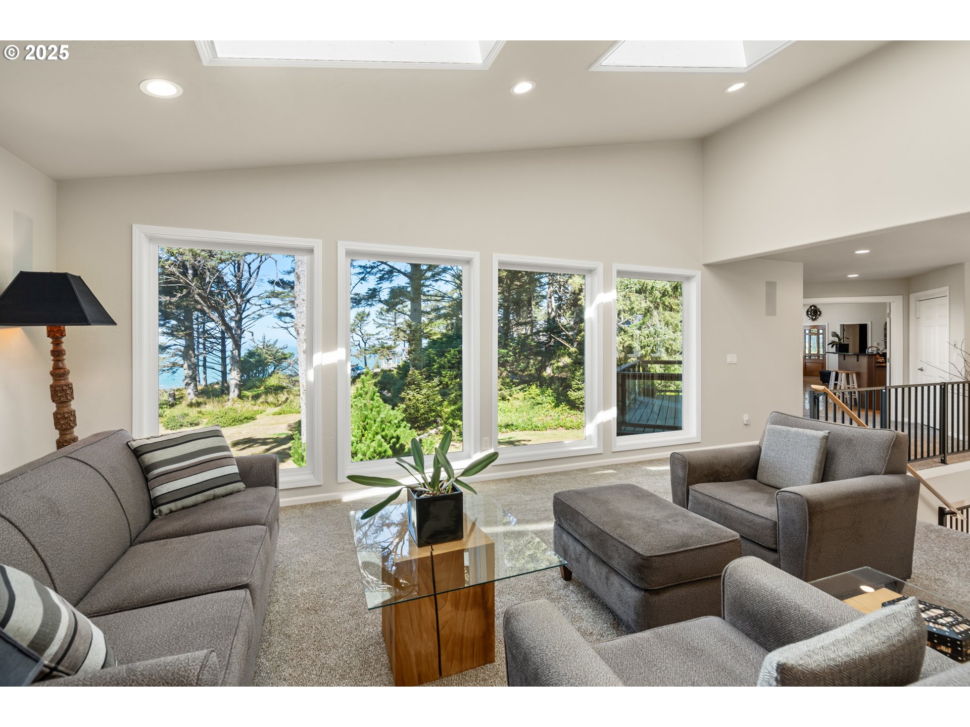 94270 MOUND WAY, Gold Beach, OR, 97444