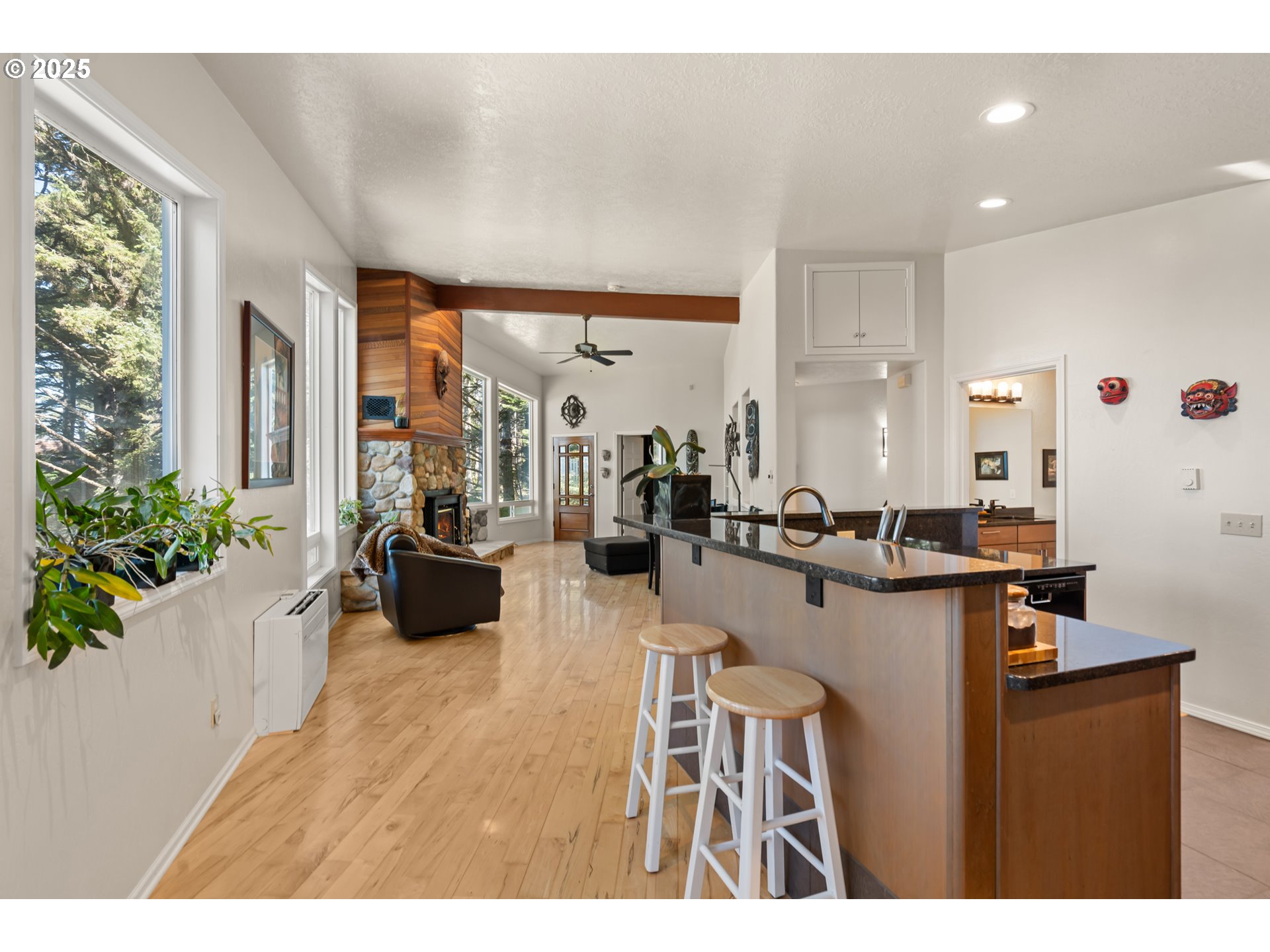 94270 MOUND WAY, Gold Beach, OR, 97444