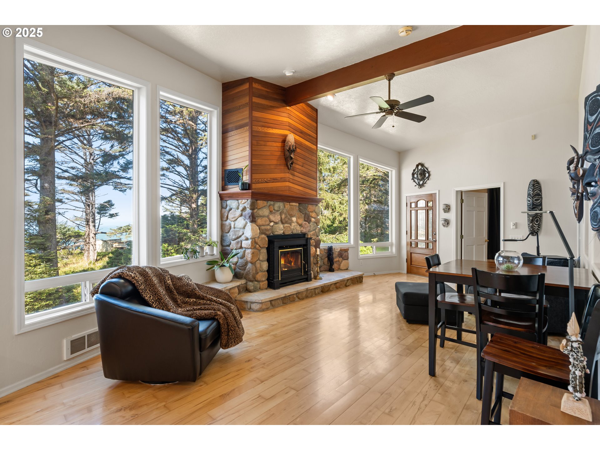 94270 MOUND WAY, Gold Beach, OR, 97444