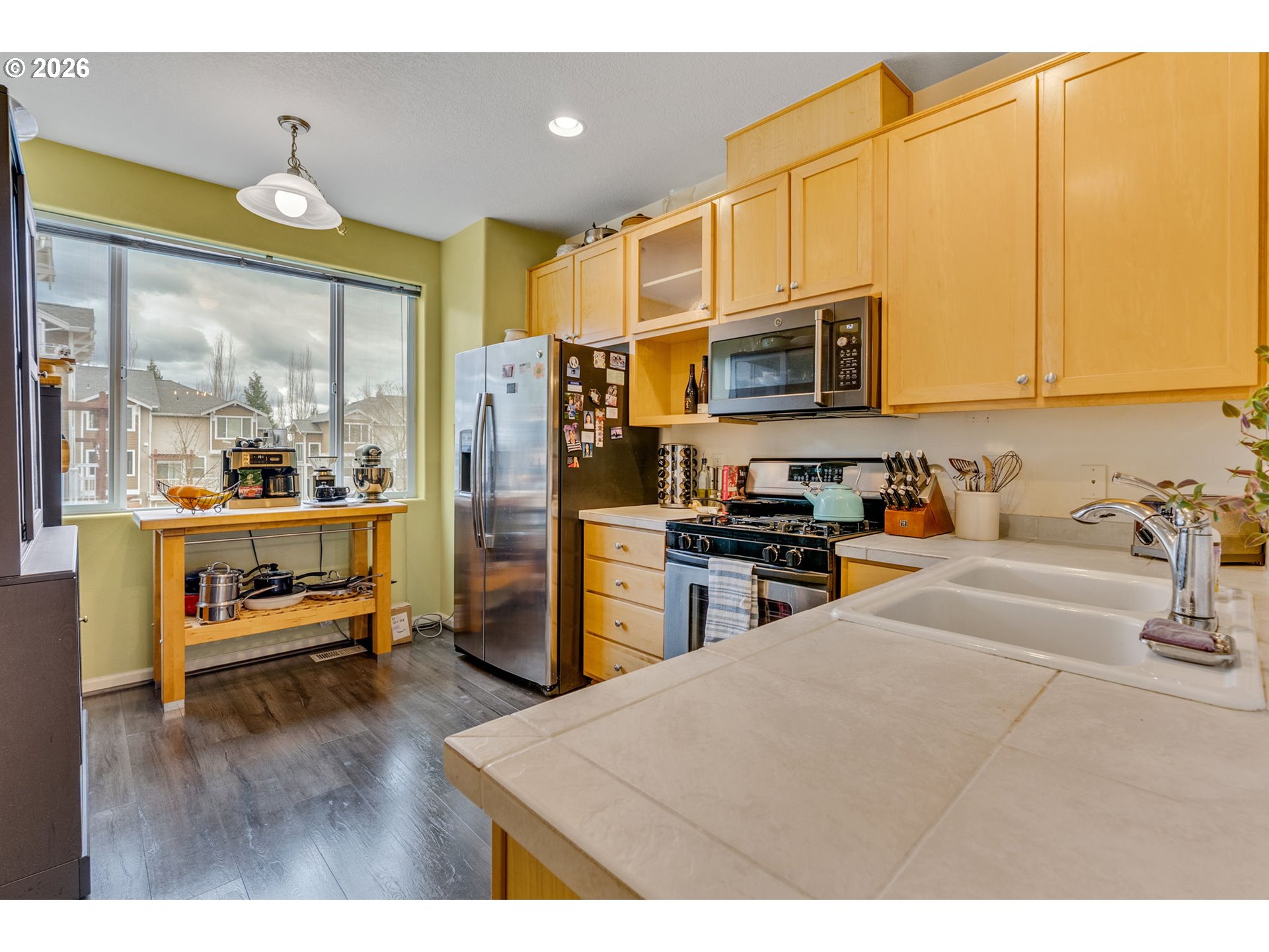 Photo #9: 178442867 Listing: Photo #9