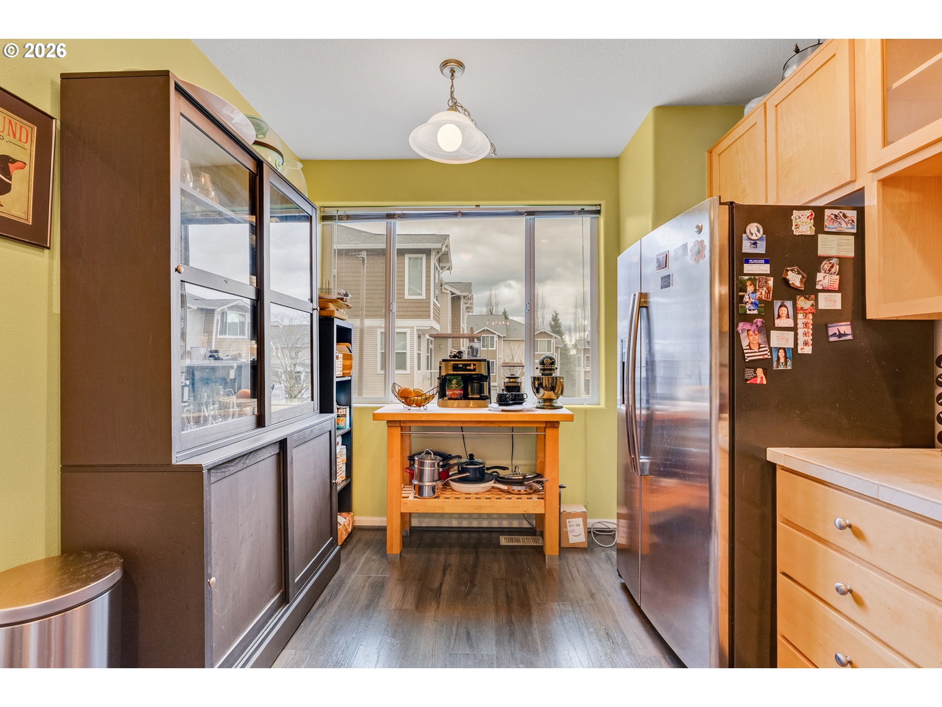 Photo #10: 178442867 Listing: Photo #10