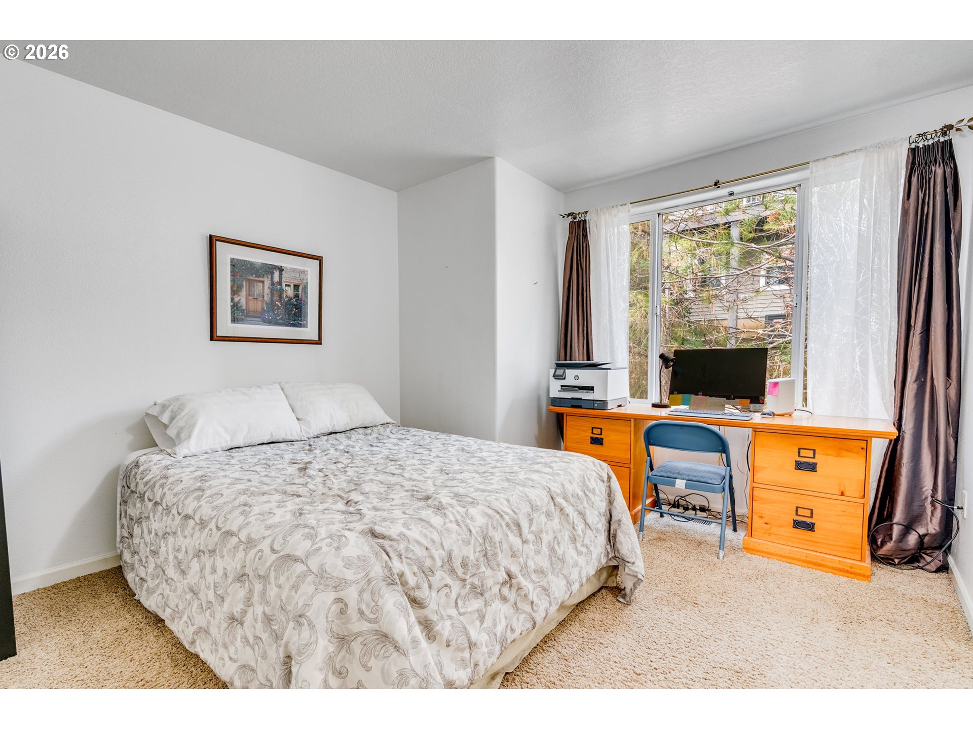 Photo #12: 178442867 Listing: Photo #12