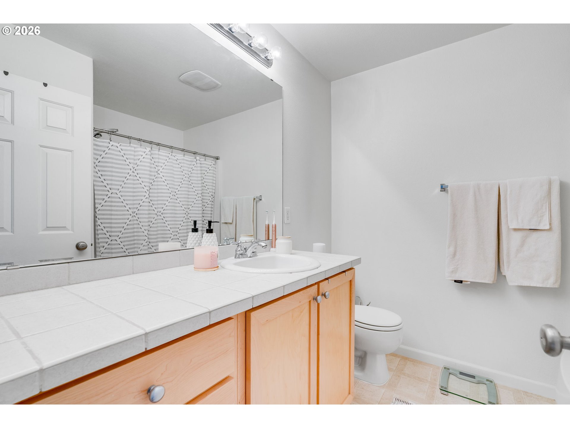 Photo #15: 178442867 Listing: Photo #15