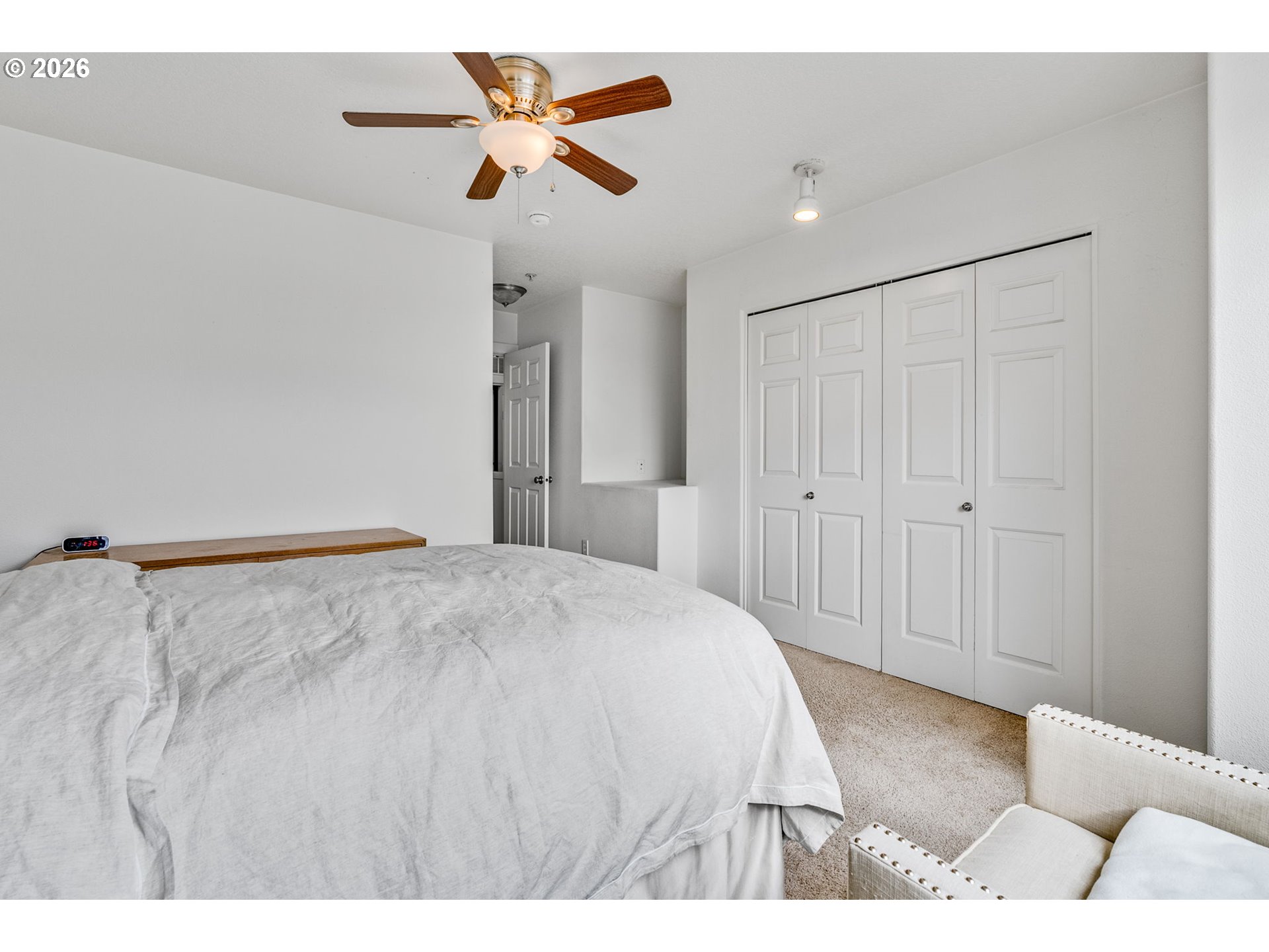 Photo #17: 178442867 Listing: Photo #17