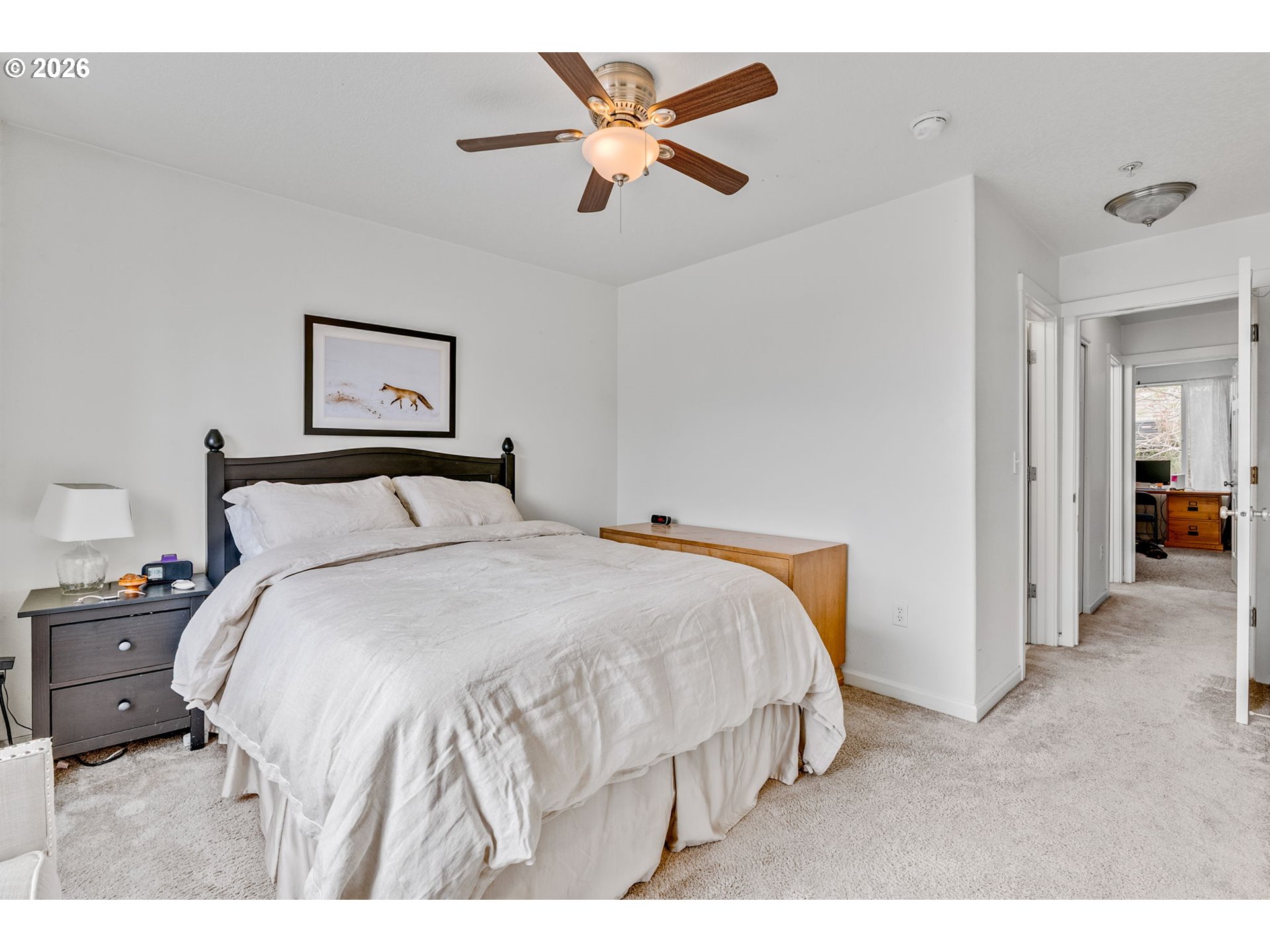 Photo #18: 178442867 Listing: Photo #18