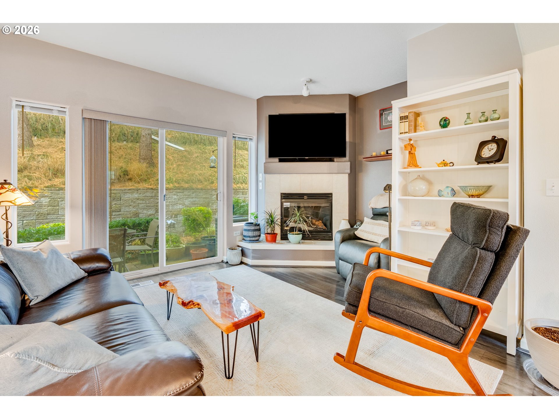 Photo #24: 178442867 Listing: Photo #24