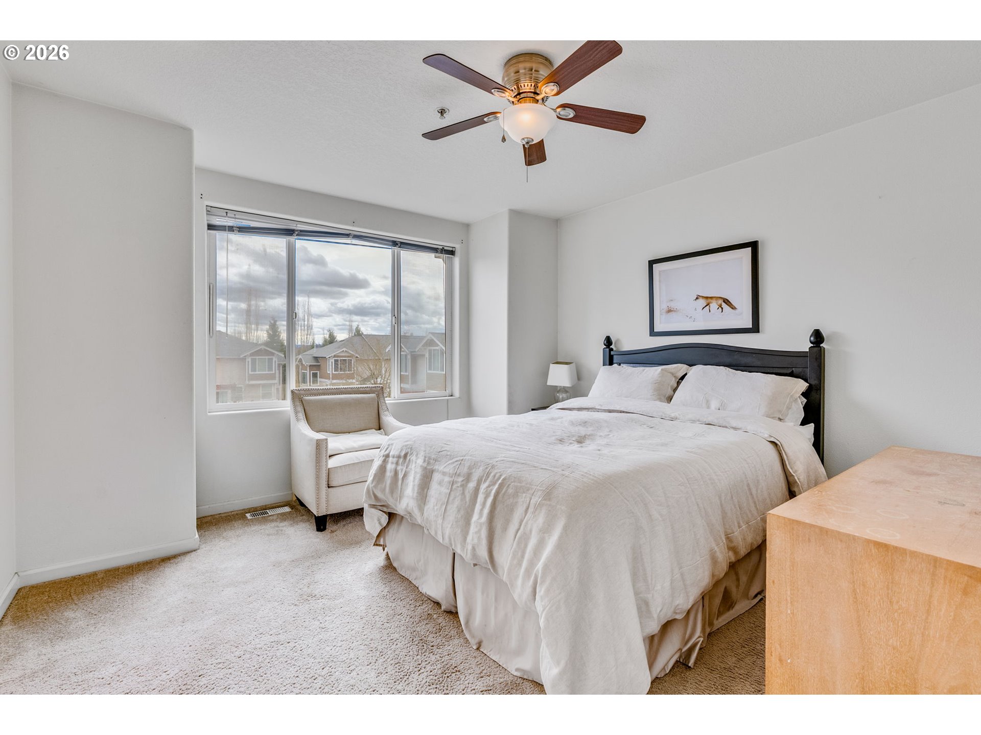 Photo #19: 178442867 Listing: Photo #19