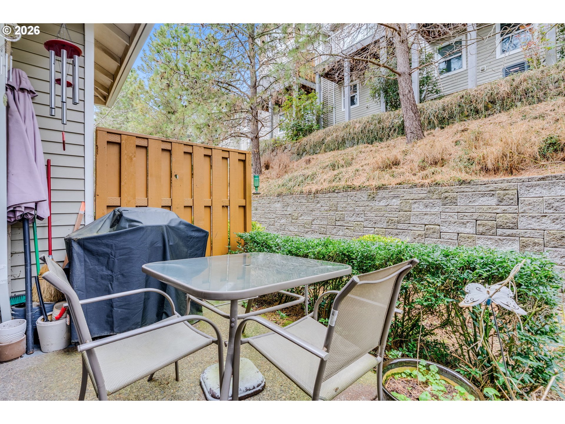 Photo #20: 178442867 Listing: Photo #20