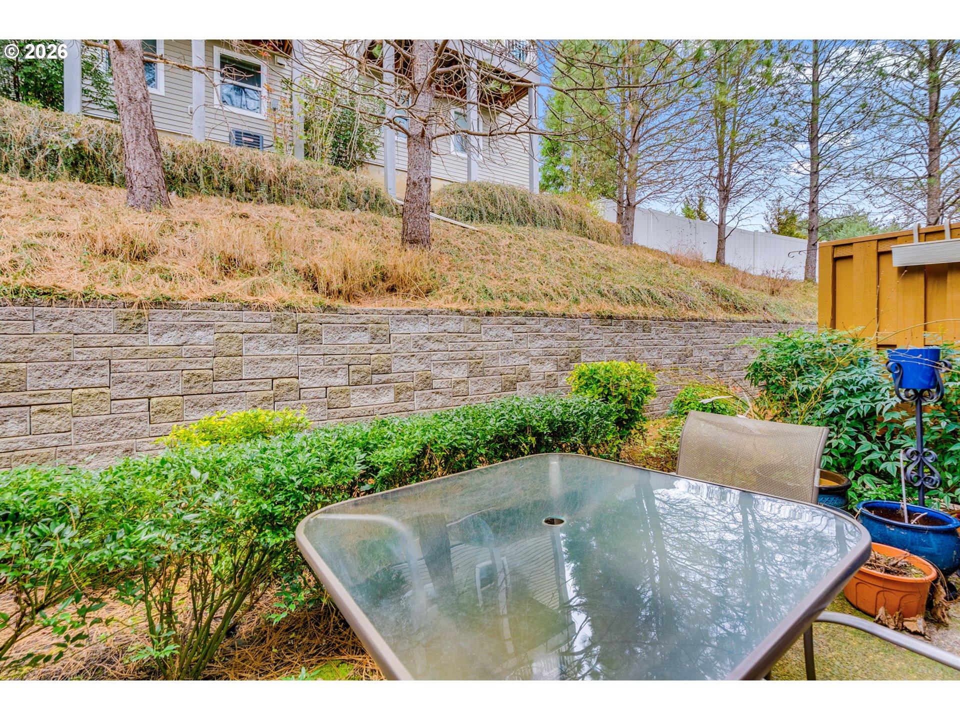 Photo #21: 178442867 Listing: Photo #21