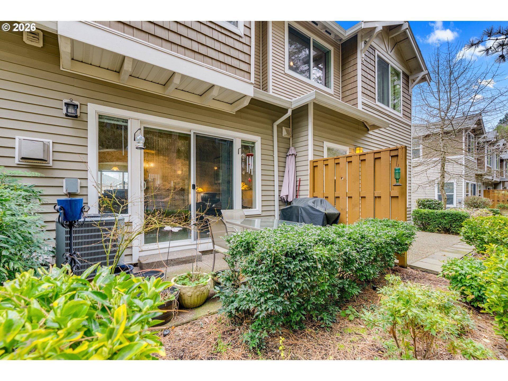 Photo #22: 178442867 Listing: Photo #22