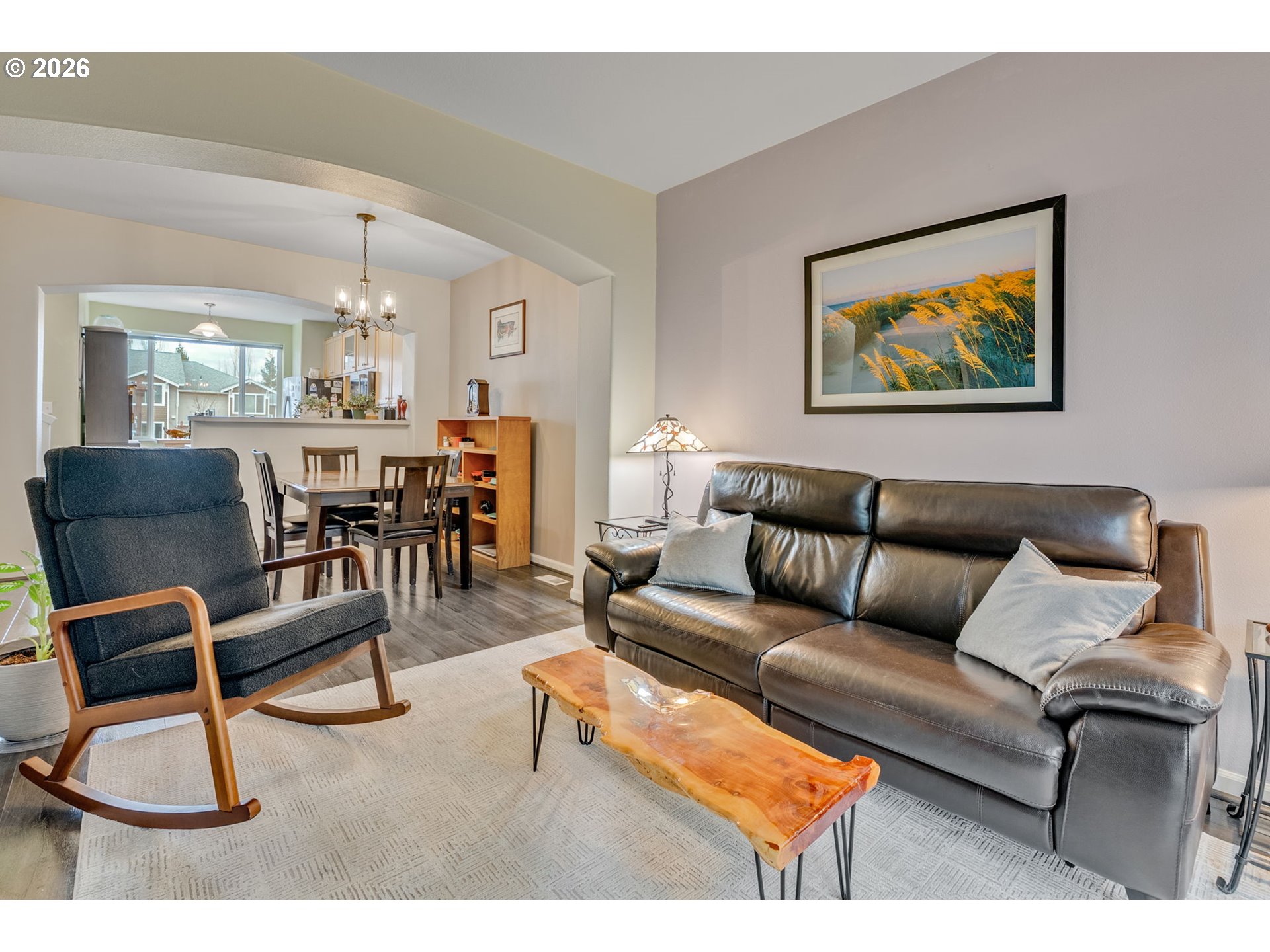 Photo #3: 178442867 Listing: Photo #3