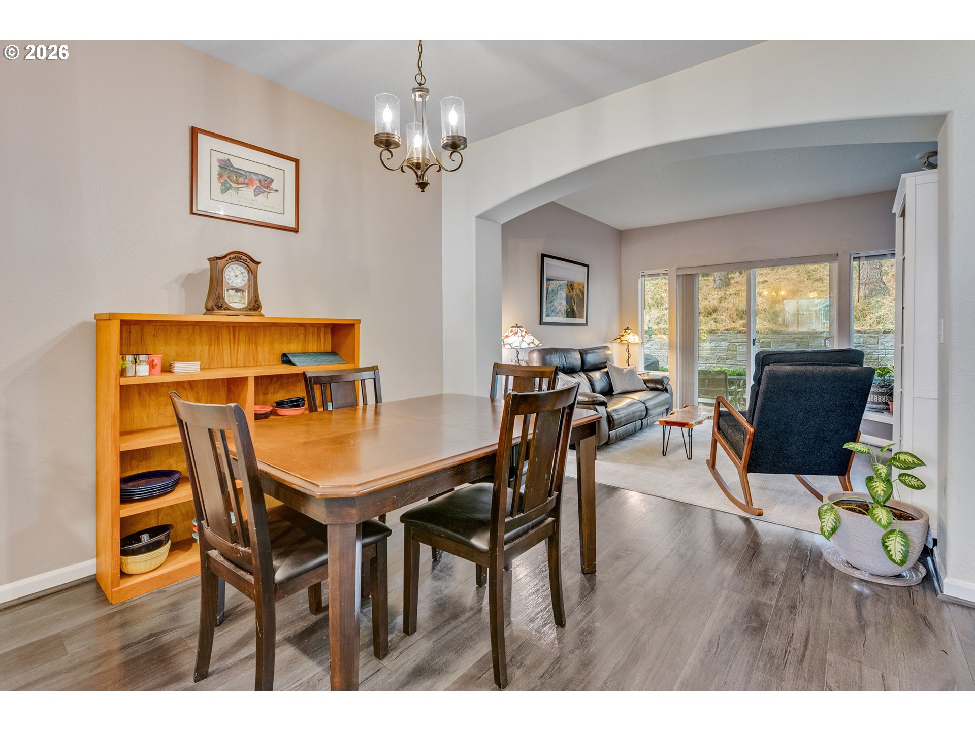 Photo #5: 178442867 Listing: Photo #5