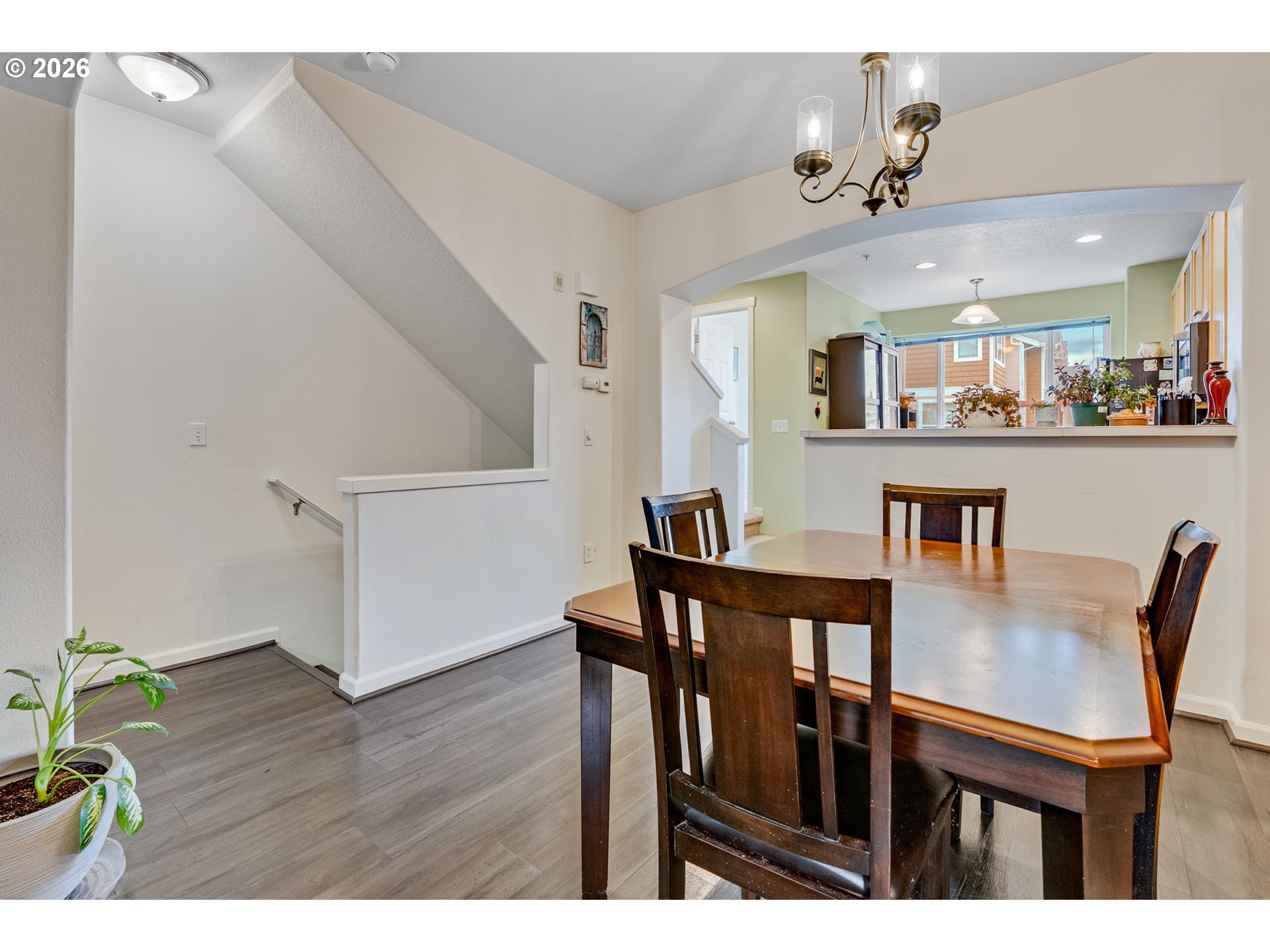 Photo #6: 178442867 Listing: Photo #6