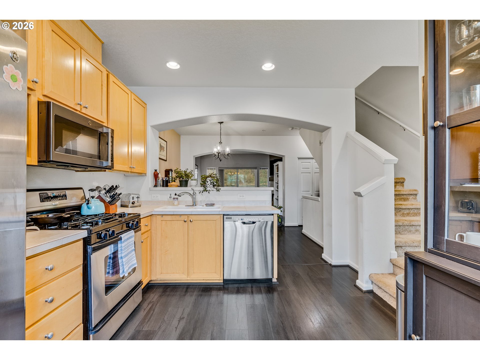 Photo #8: 178442867 Listing: Photo #8