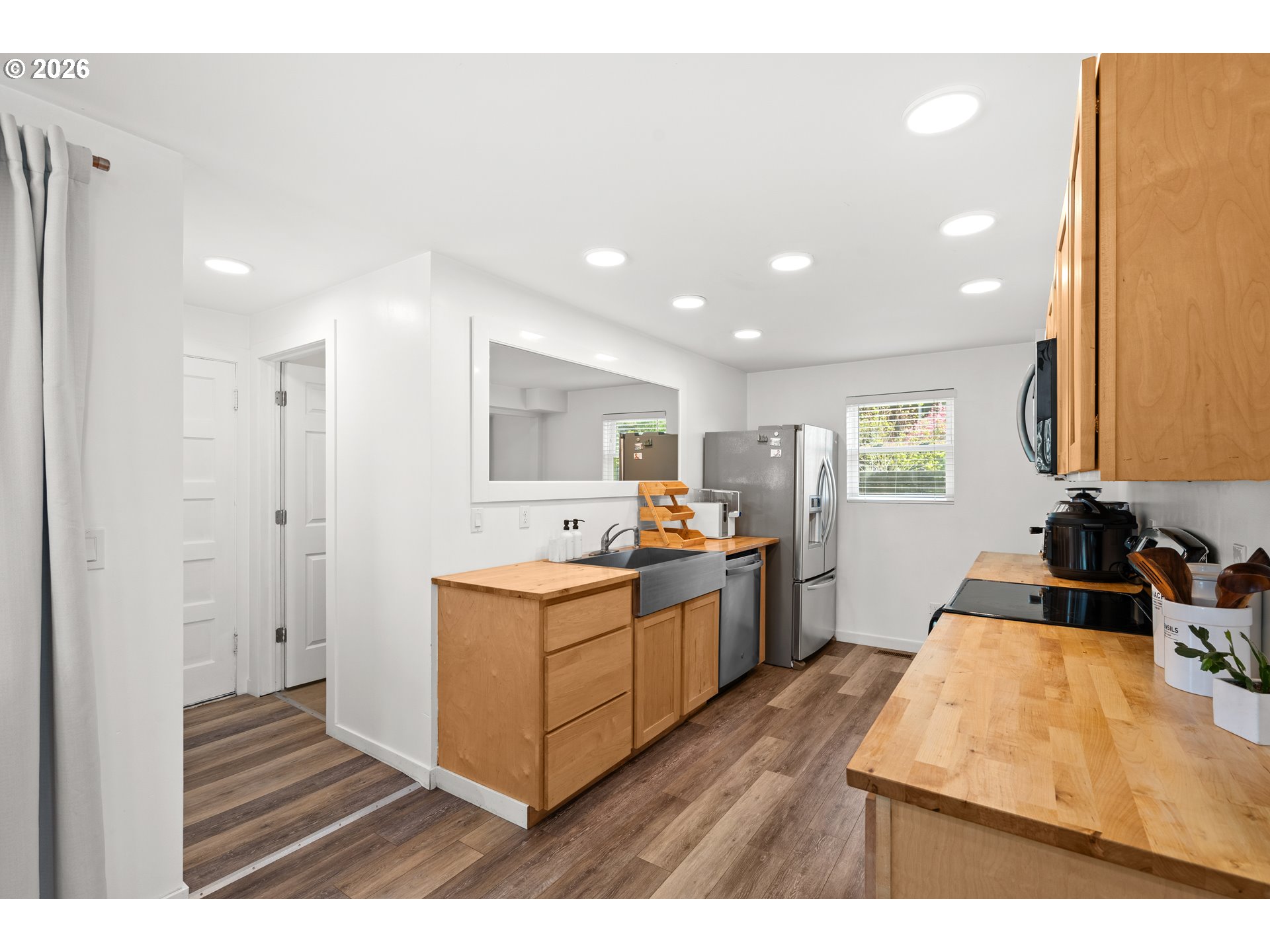 12330 SW 60TH AVE, Portland, OR, 97219