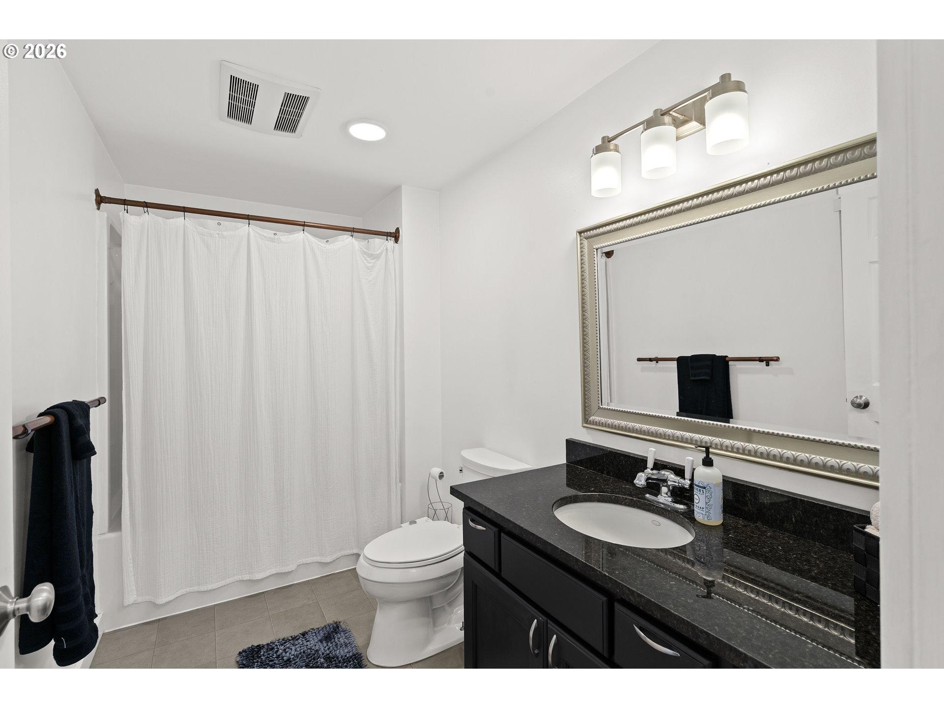 12330 SW 60TH AVE, Portland, OR, 97219