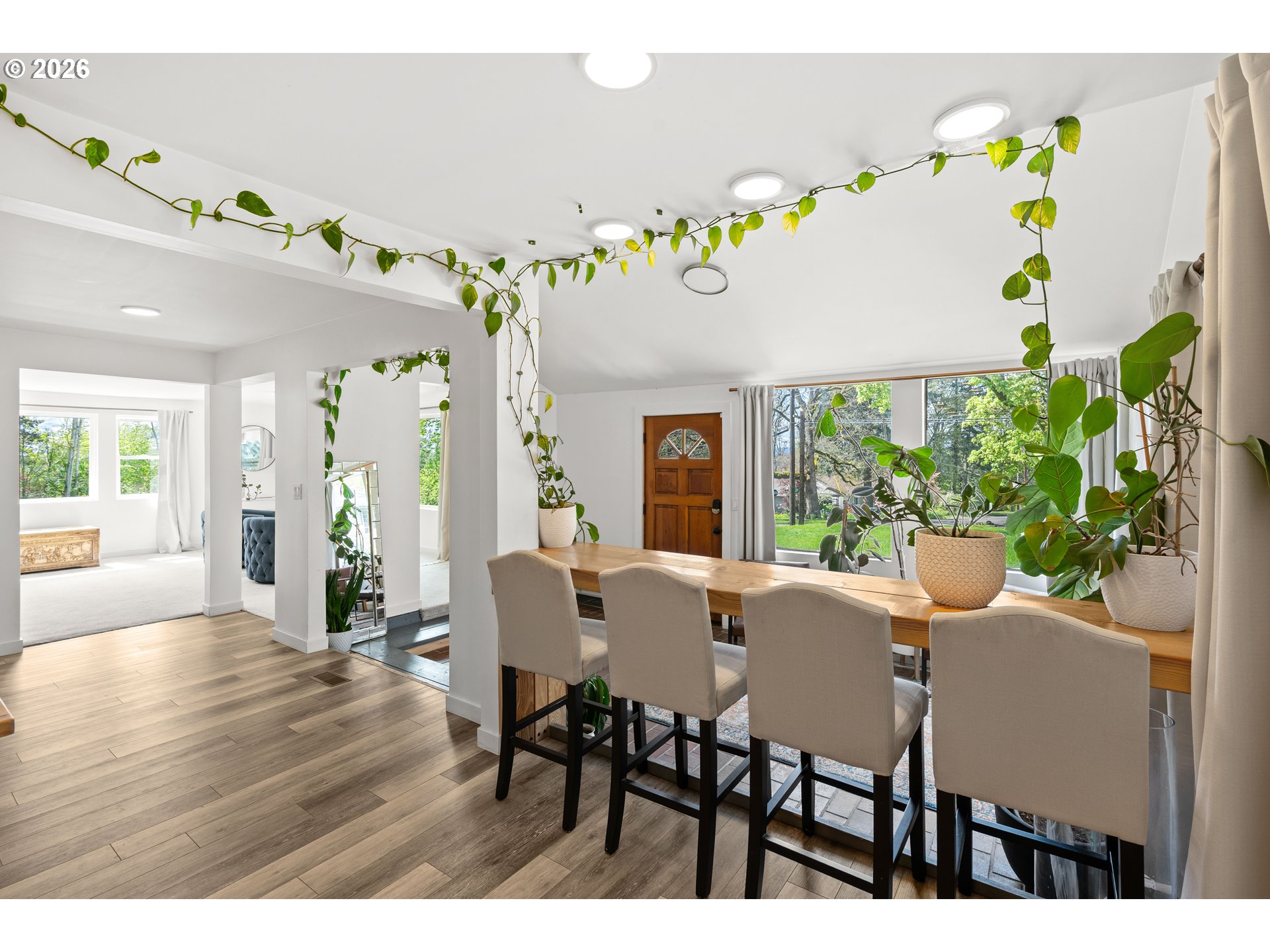 12330 SW 60TH AVE, Portland, OR, 97219