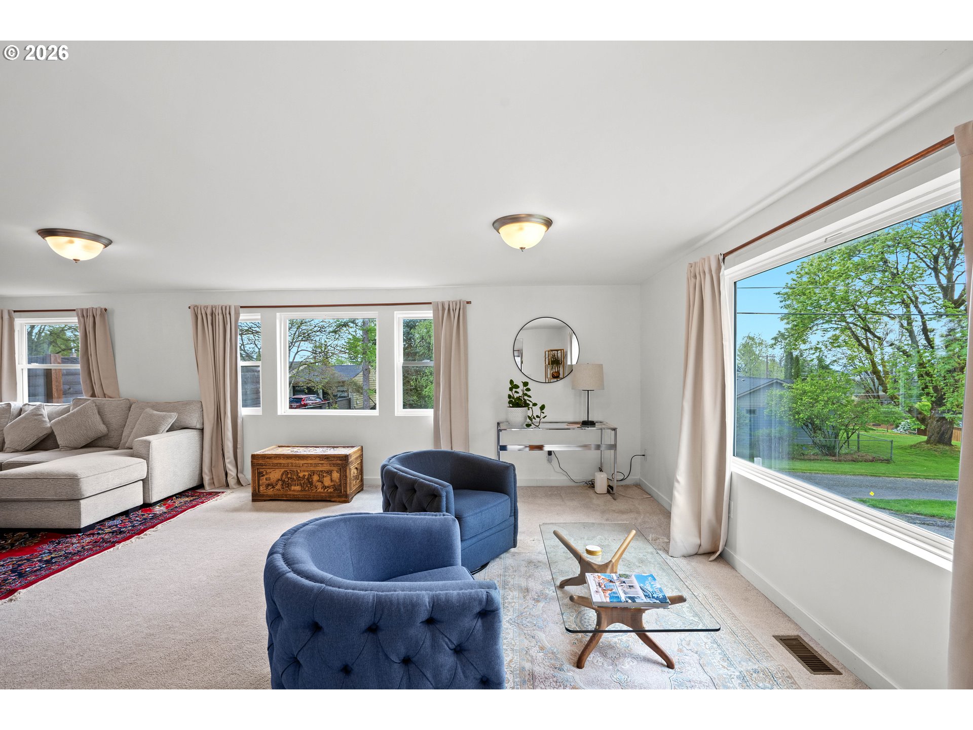 12330 SW 60TH AVE, Portland, OR, 97219