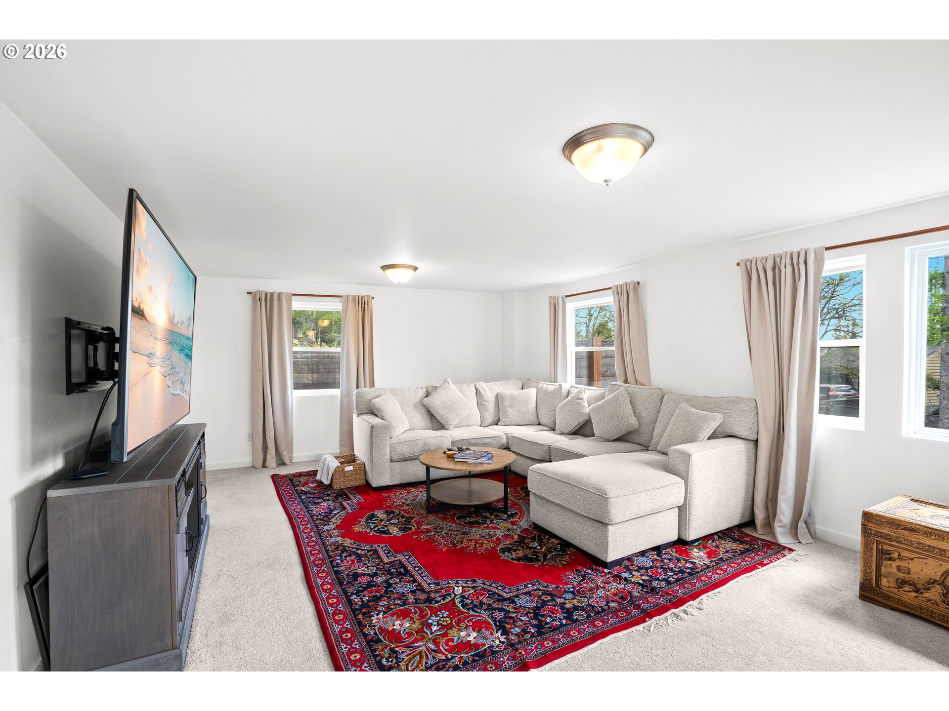 12330 SW 60TH AVE, Portland, OR, 97219