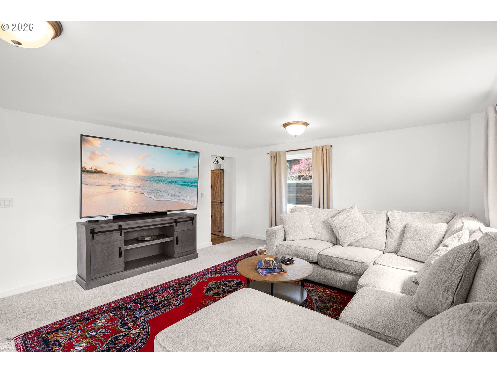 12330 SW 60TH AVE, Portland, OR, 97219