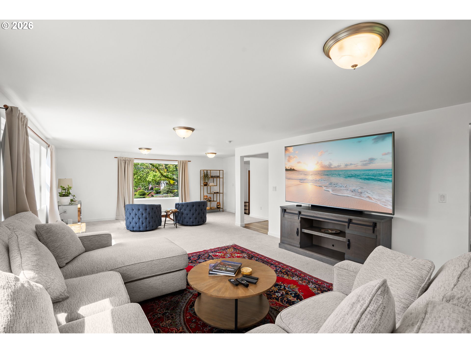 12330 SW 60TH AVE, Portland, OR, 97219