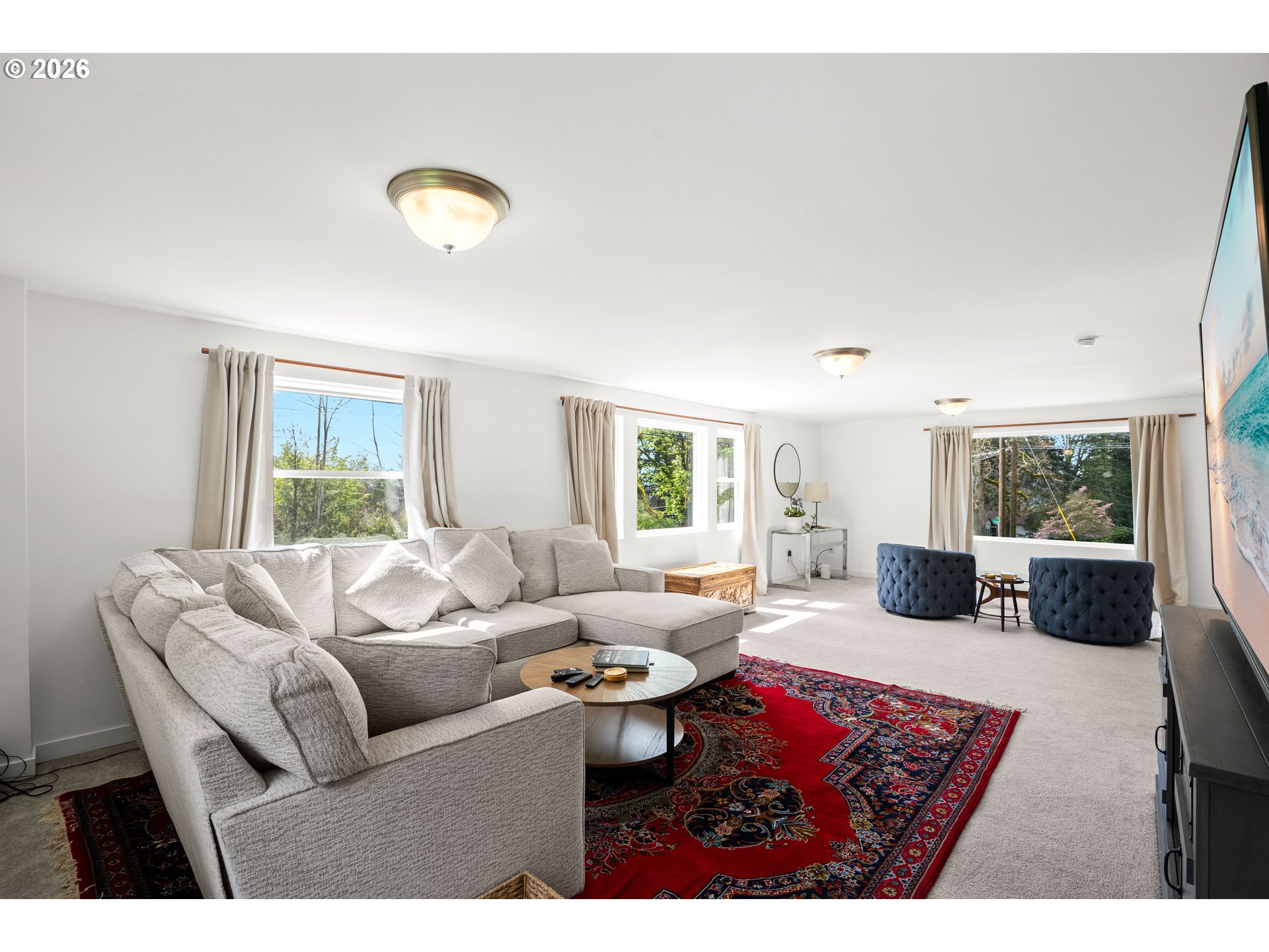 12330 SW 60TH AVE, Portland, OR, 97219