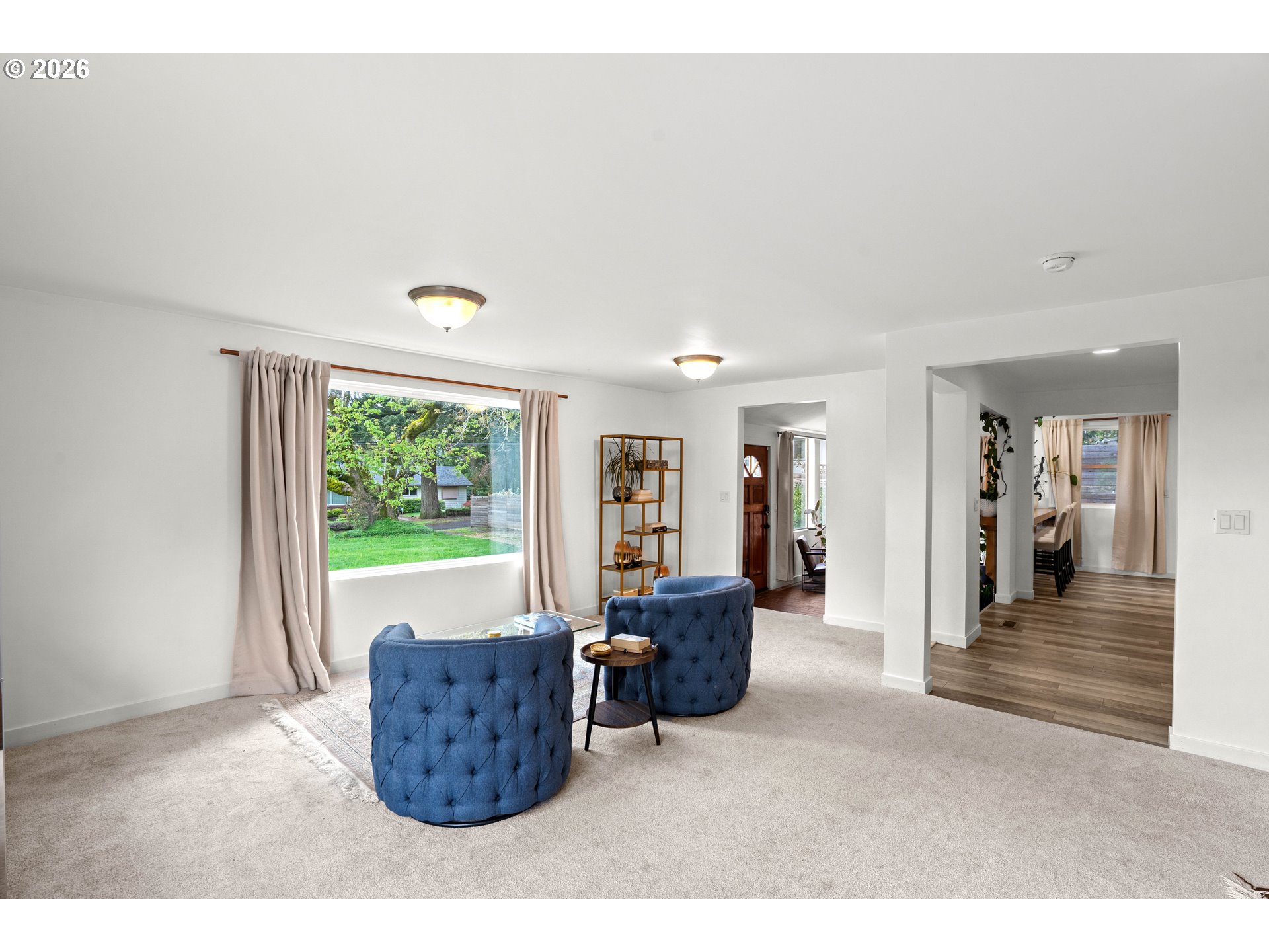 12330 SW 60TH AVE, Portland, OR, 97219