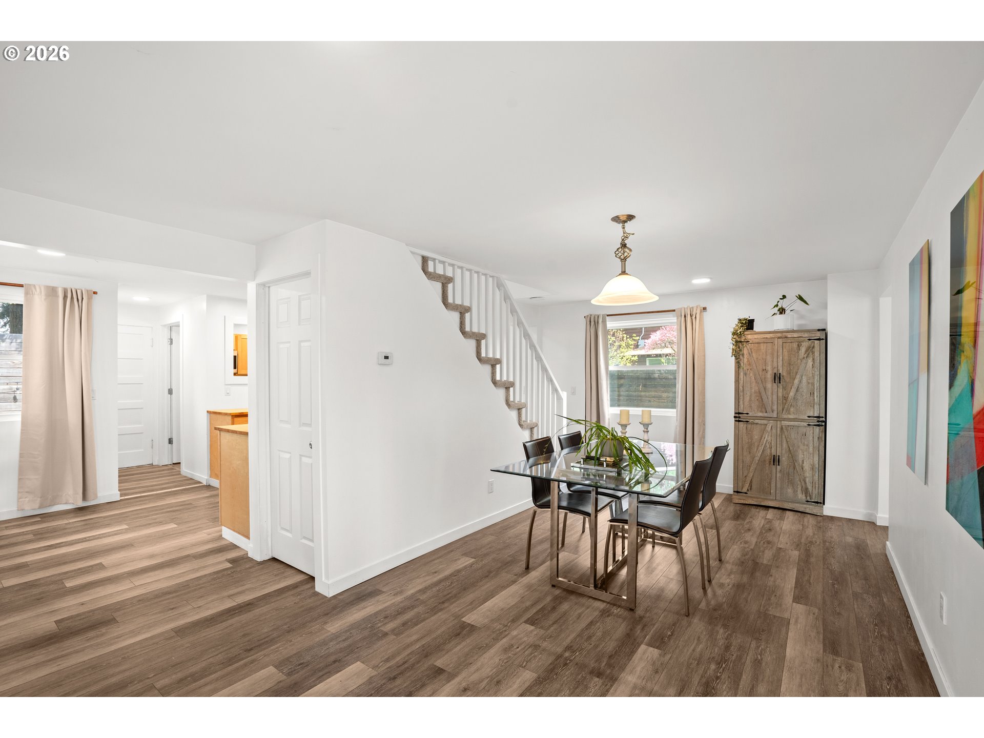 12330 SW 60TH AVE, Portland, OR, 97219