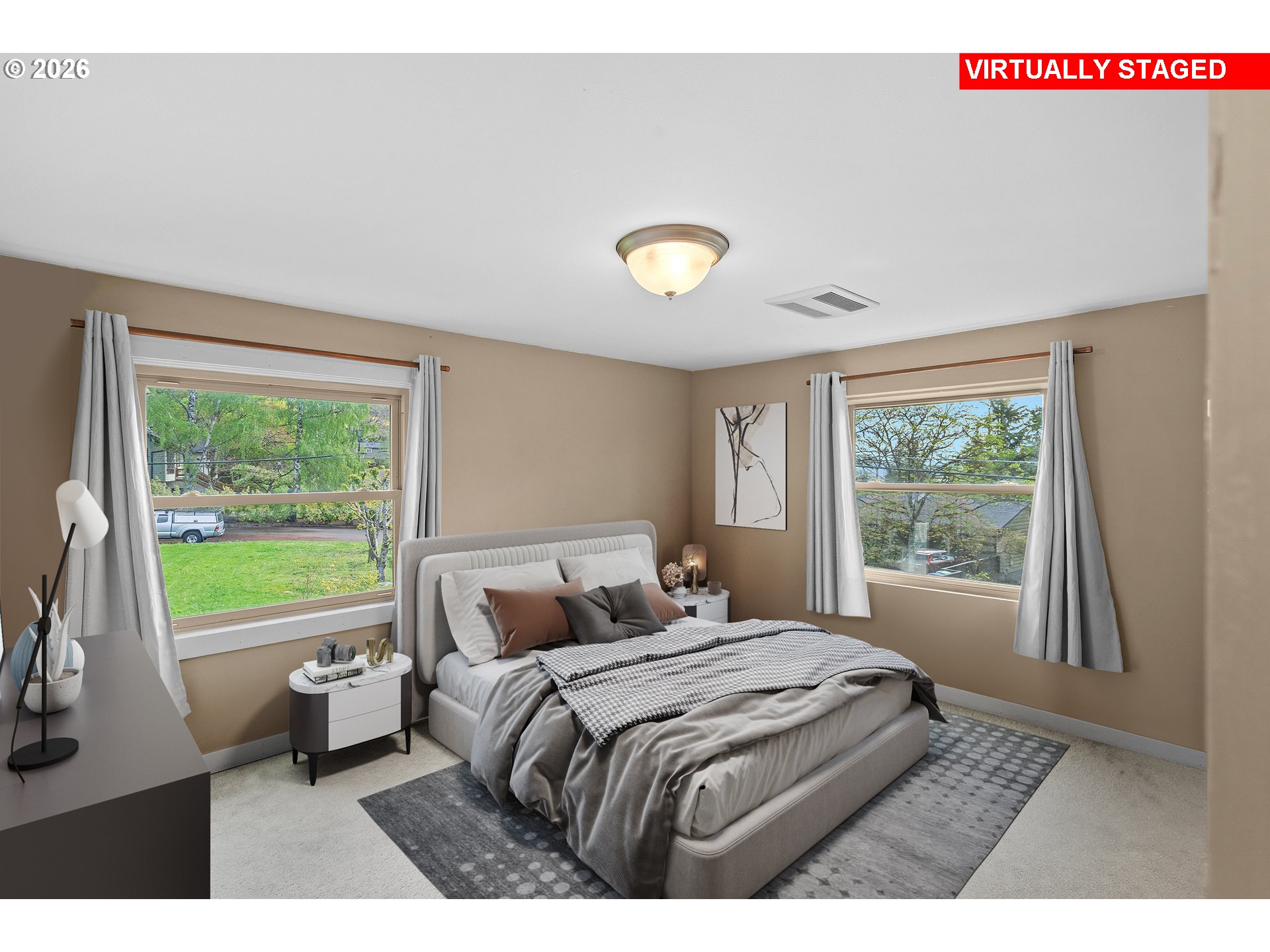 12330 SW 60TH AVE, Portland, OR, 97219